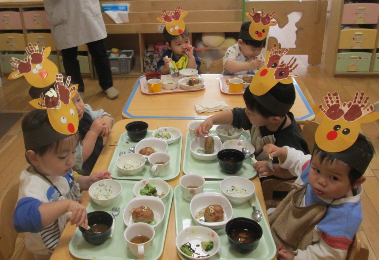 ジョイフル多治見こども園_ブログ_20251226_05