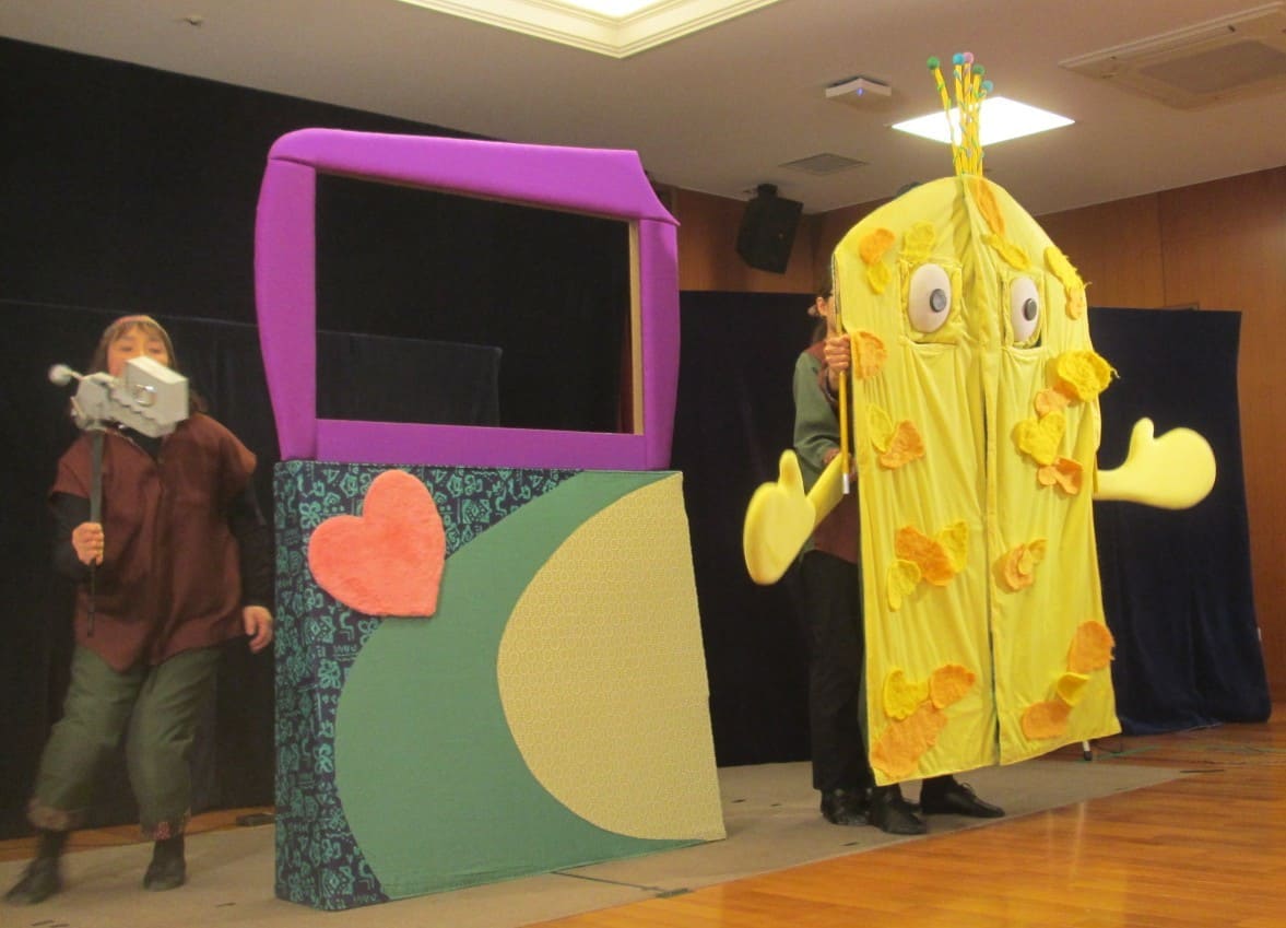 ジョイフル多治見こども園_ブログ_20251222_01