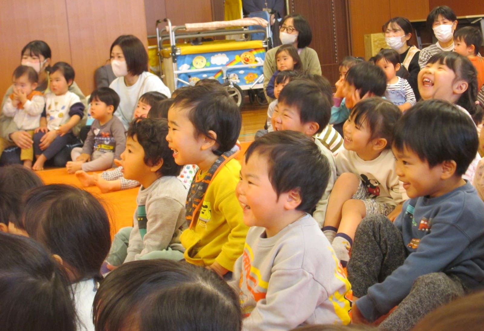 ジョイフル多治見こども園_ブログ_20251222_02
