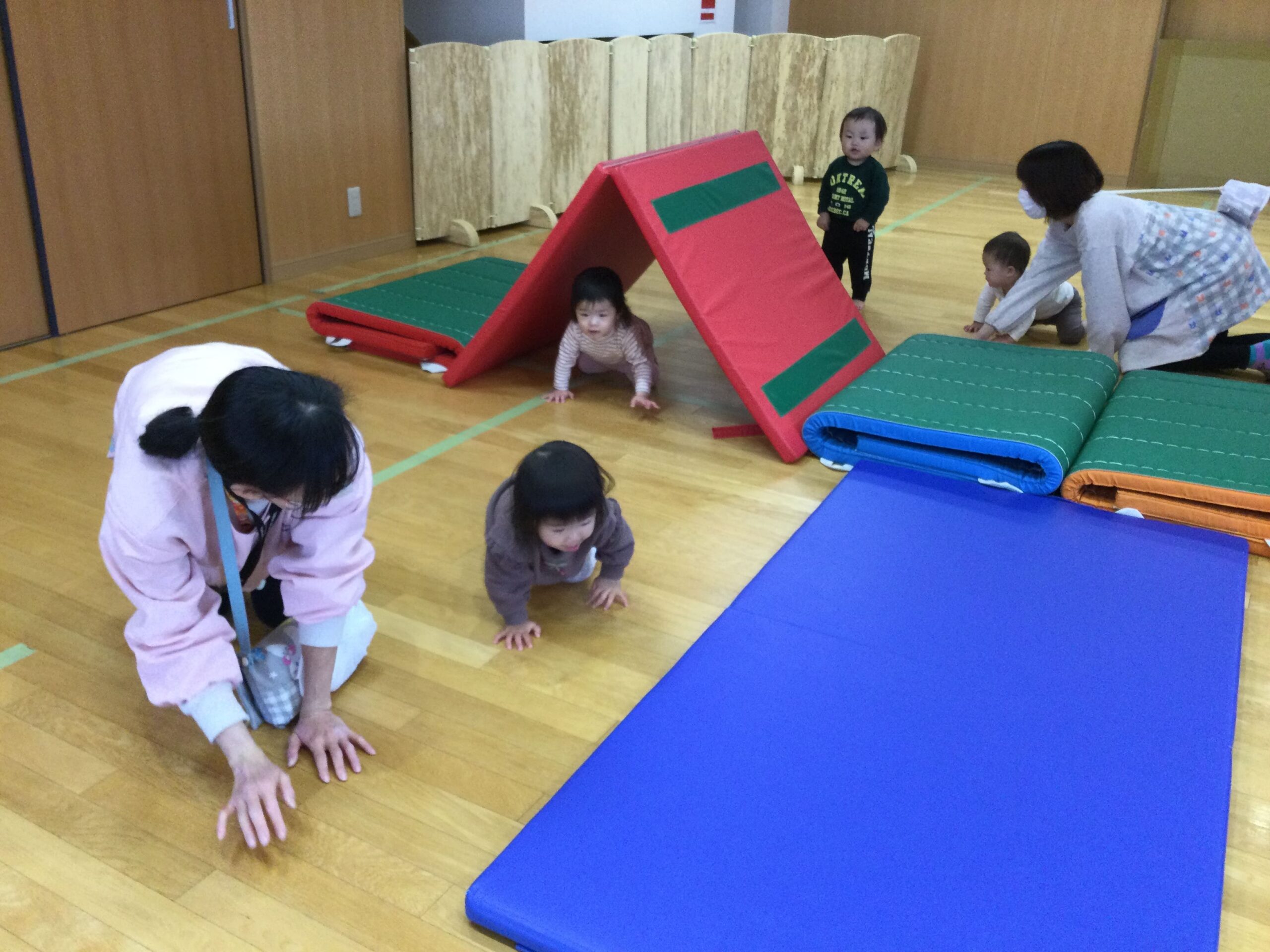 ジョイフル守山字保育園_ブログ_20260122_01