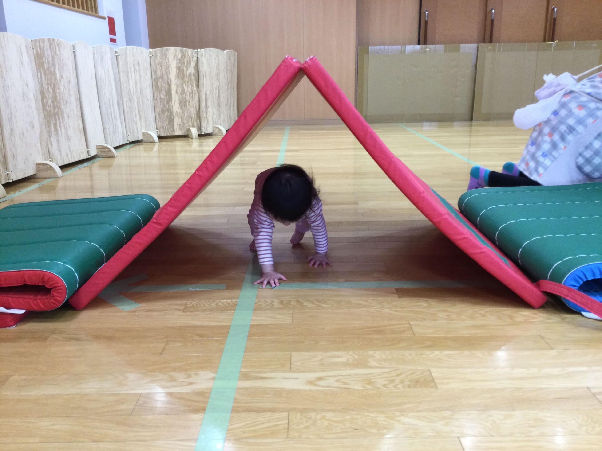 ジョイフル守山字保育園_ブログ_20260122_02