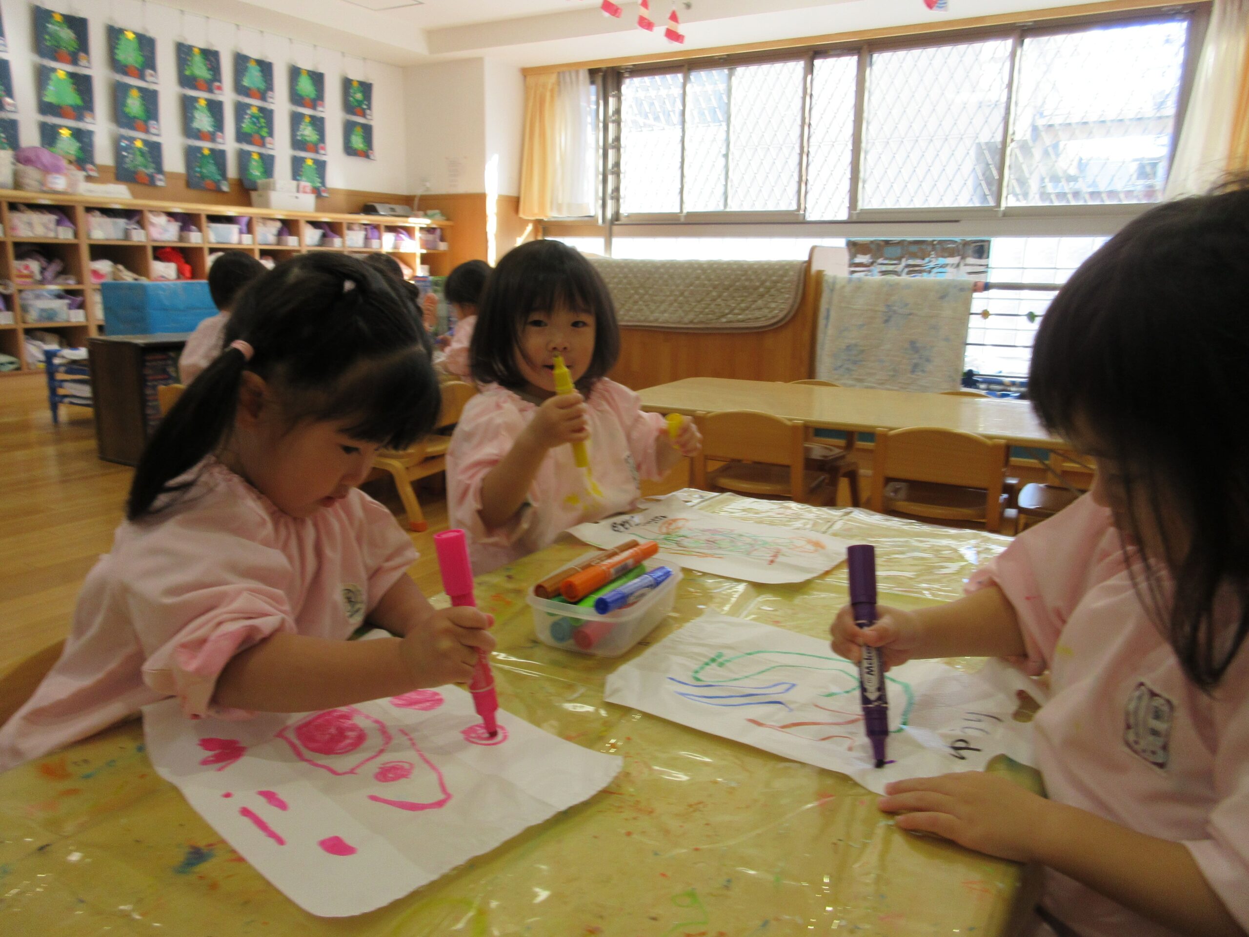 ジョイフルドーム前こども園_ブログ_20260122_01