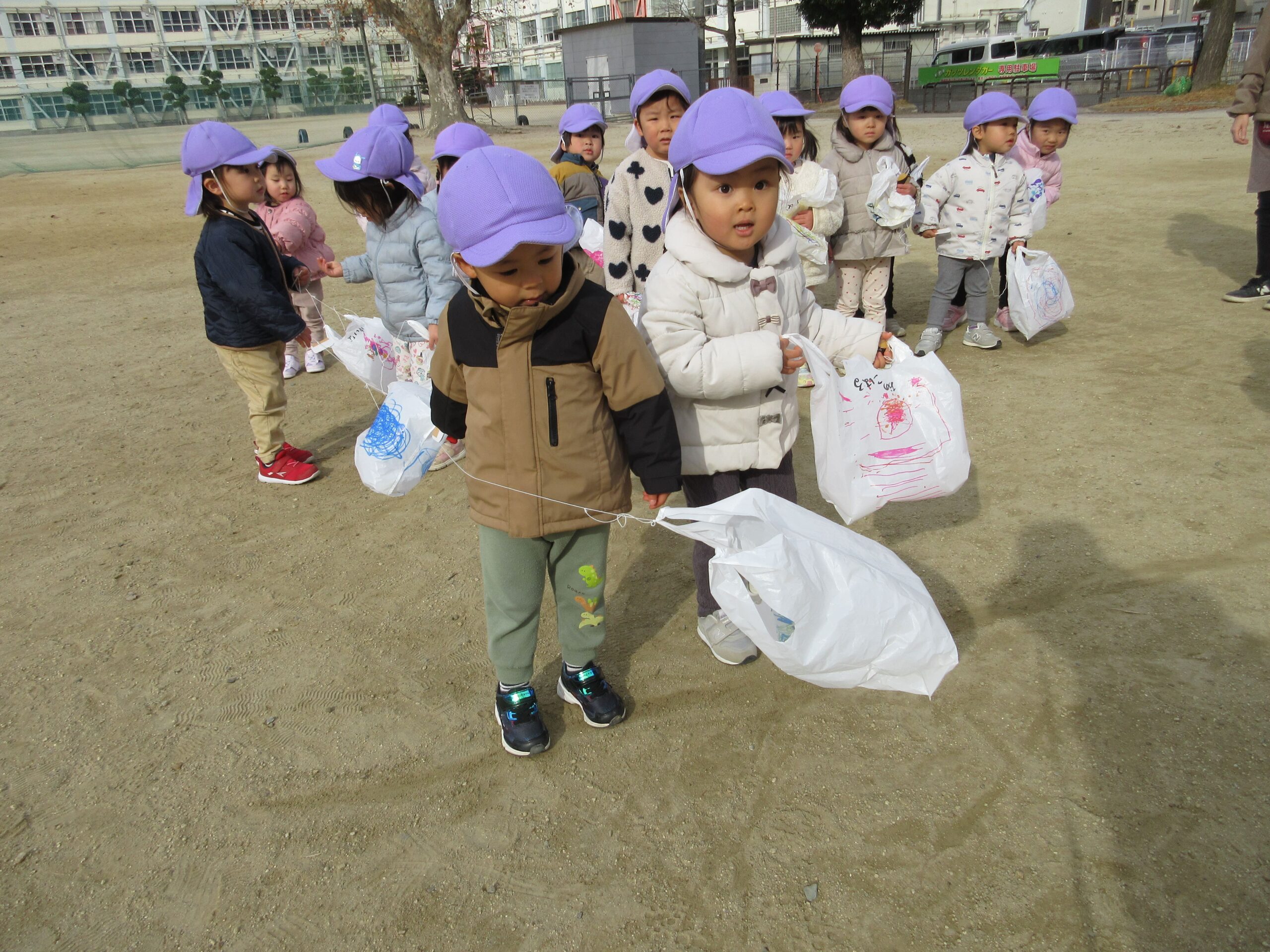 ジョイフルドーム前こども園_ブログ_20260122_02