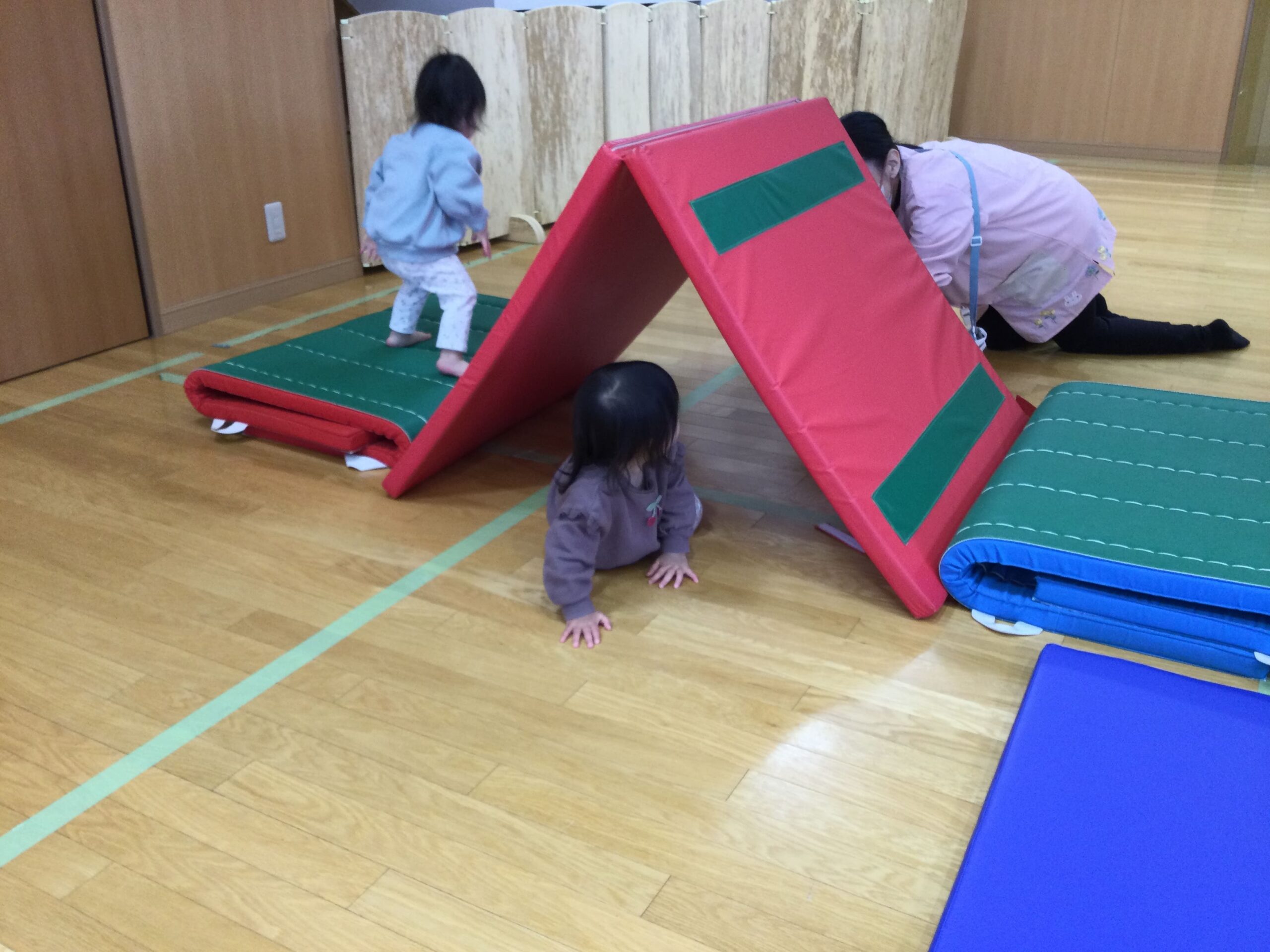 ジョイフル守山字保育園_ブログ_20260122_03