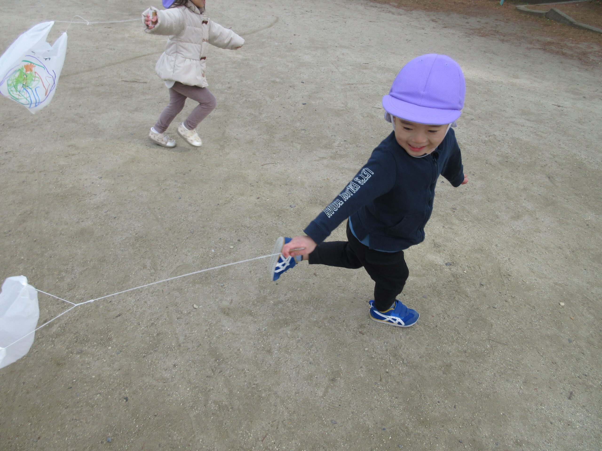 ジョイフルドーム前こども園_ブログ_20260122_03