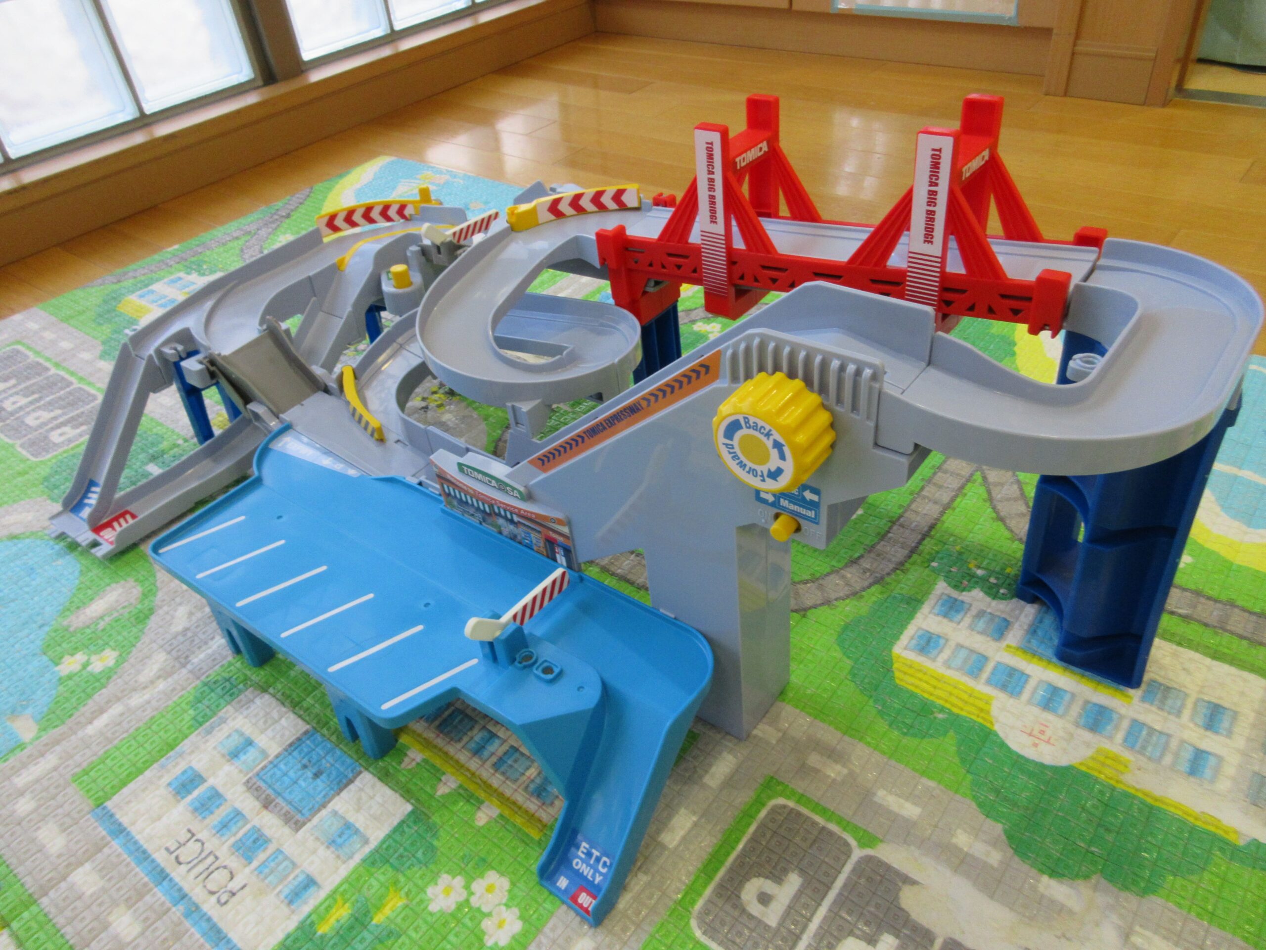 ジョイフルドーム前こども園_ブログ_20260122_06