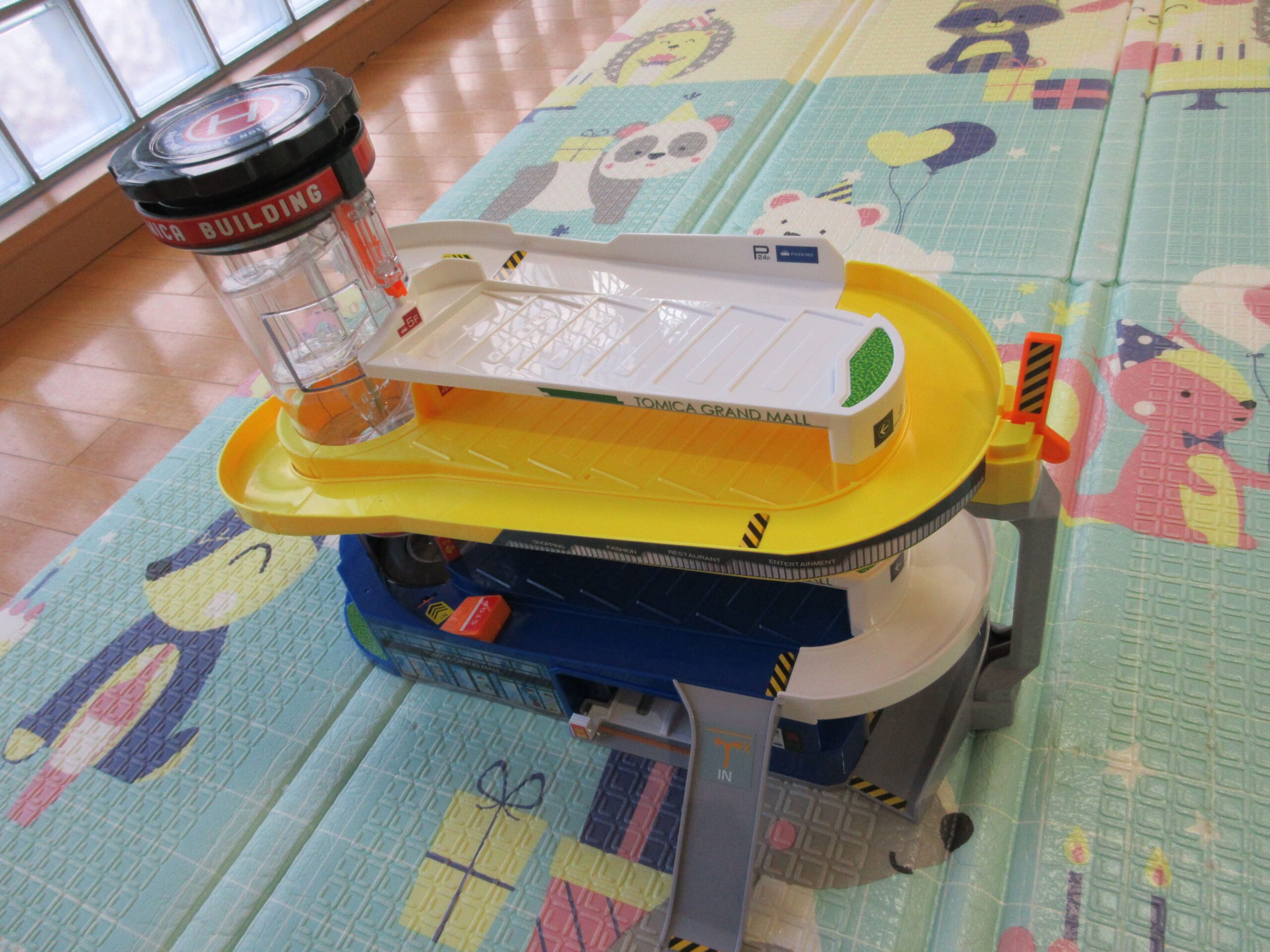 ジョイフルドーム前こども園_ブログ_20260122_07