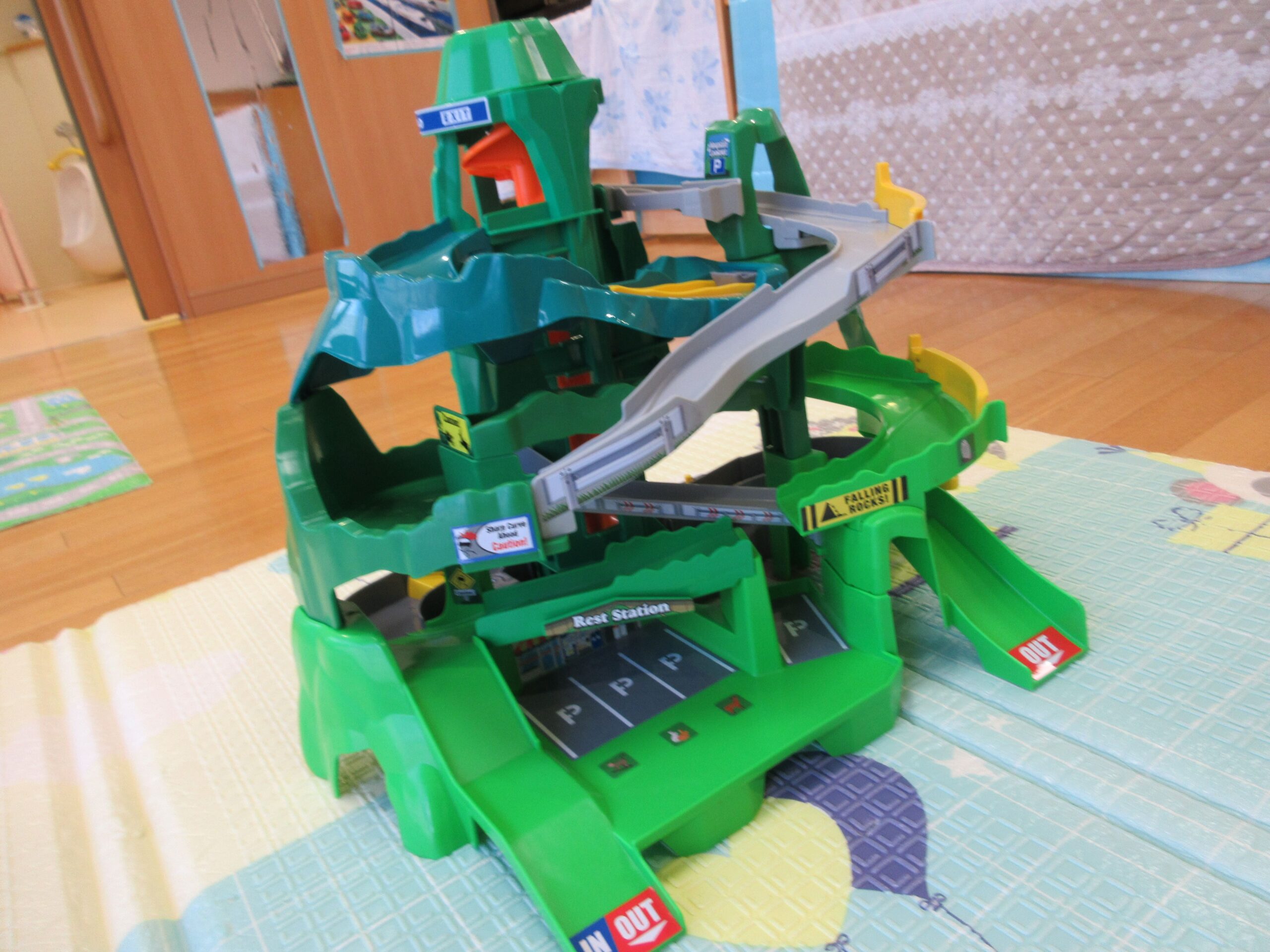 ジョイフルドーム前こども園_ブログ_20260122_08