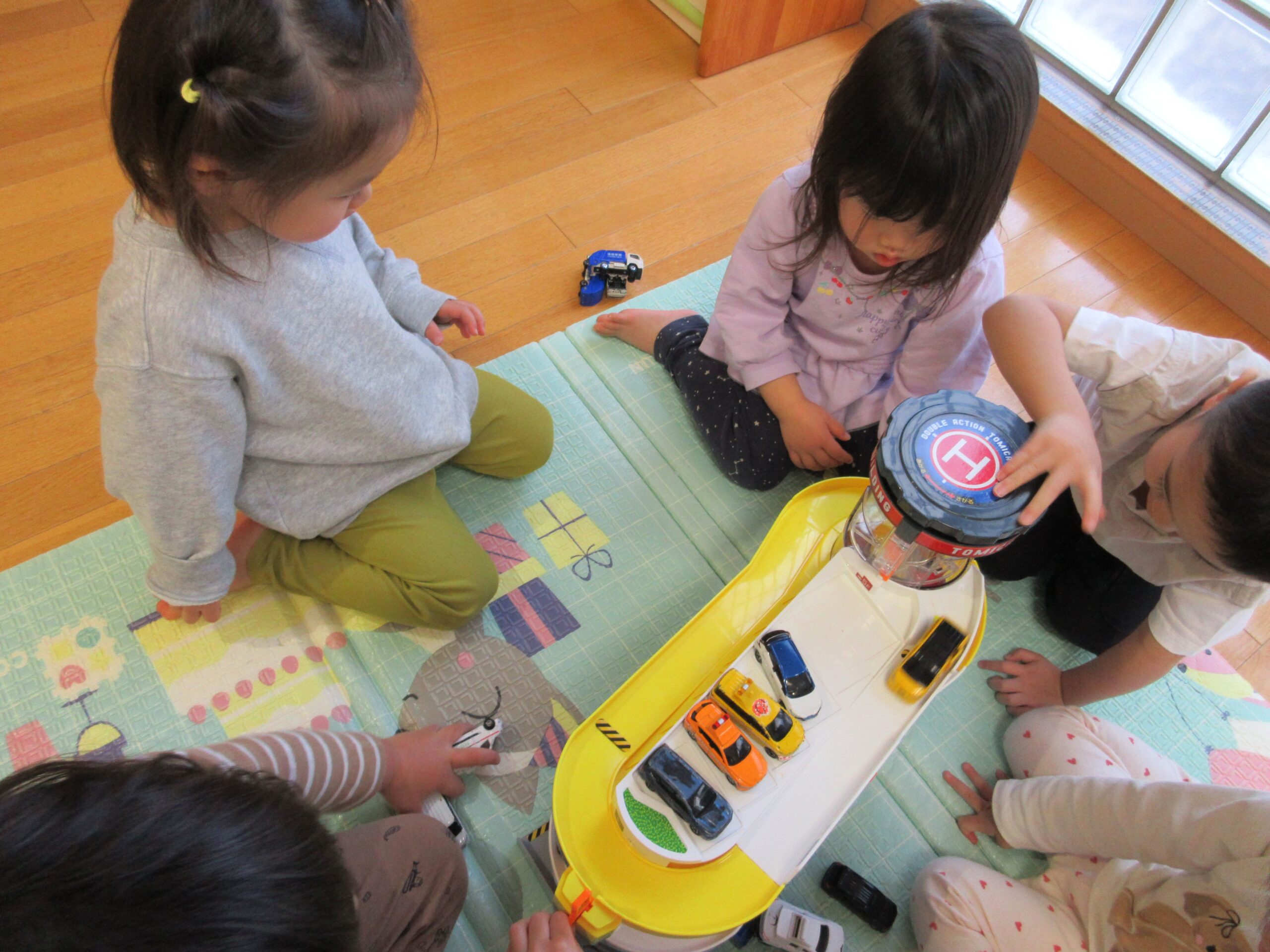 ジョイフルドーム前こども園_ブログ_20260122_09