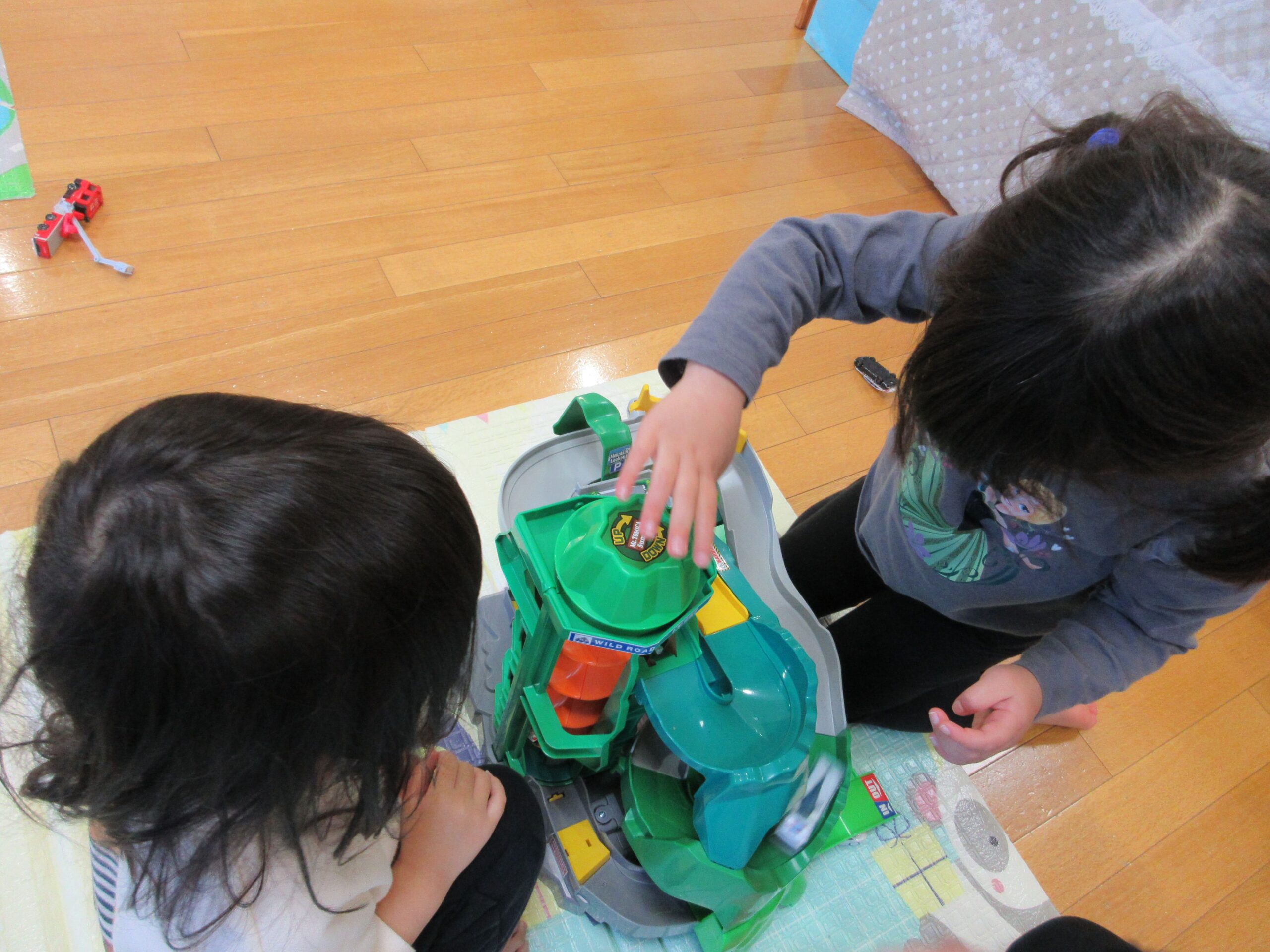 ジョイフルドーム前こども園_ブログ_20260122_10