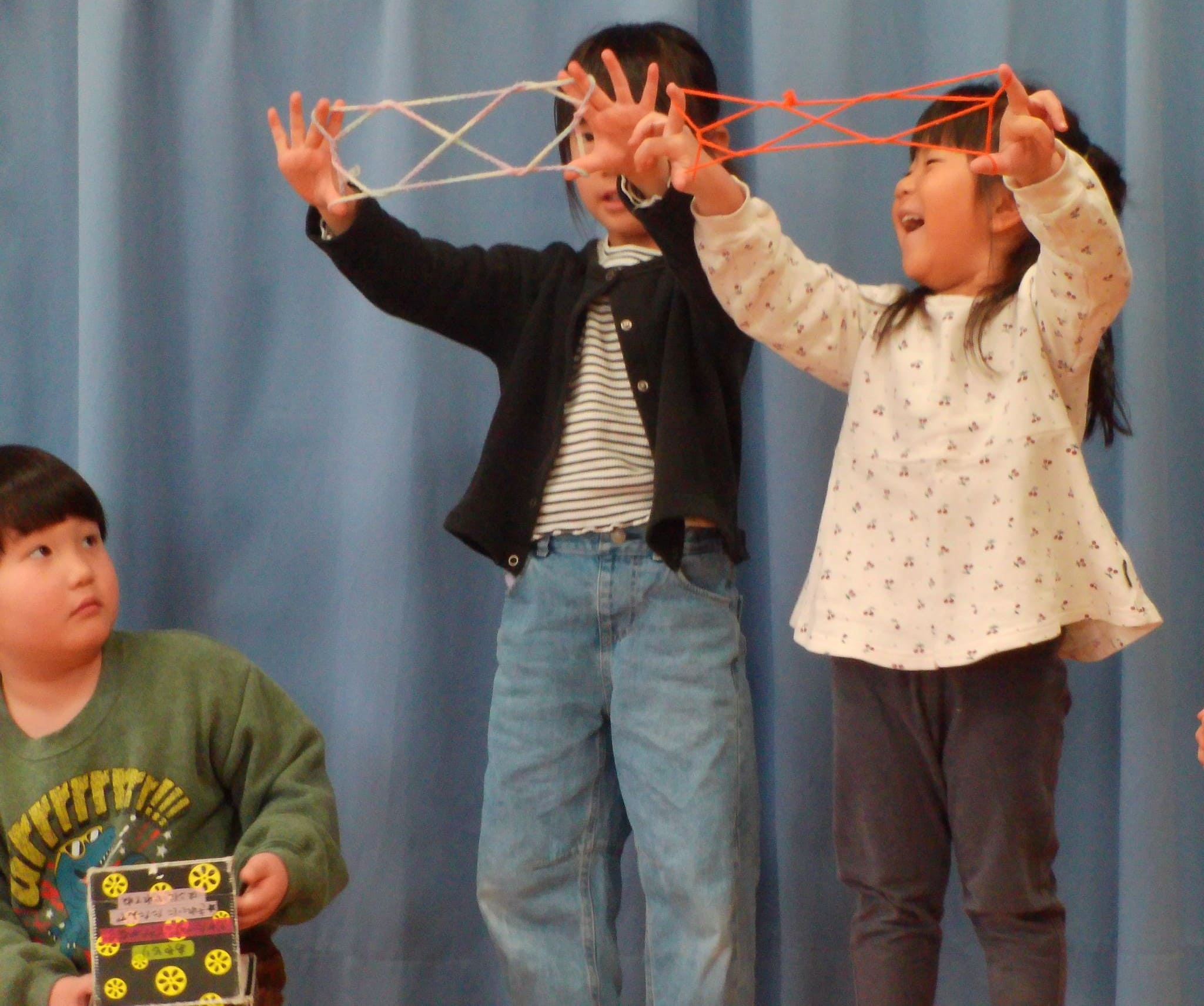 ジョイフル多治見こども園_ブログ_20260122_02