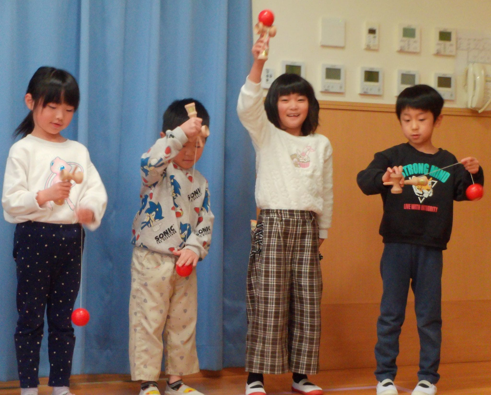 ジョイフル多治見こども園_ブログ_20260122_05