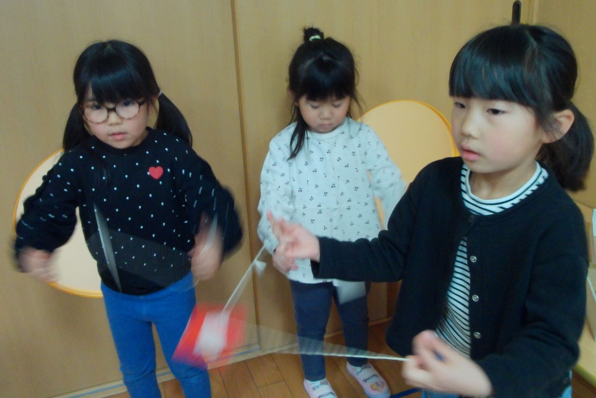 ジョイフル多治見こども園_ブログ_20260122_03