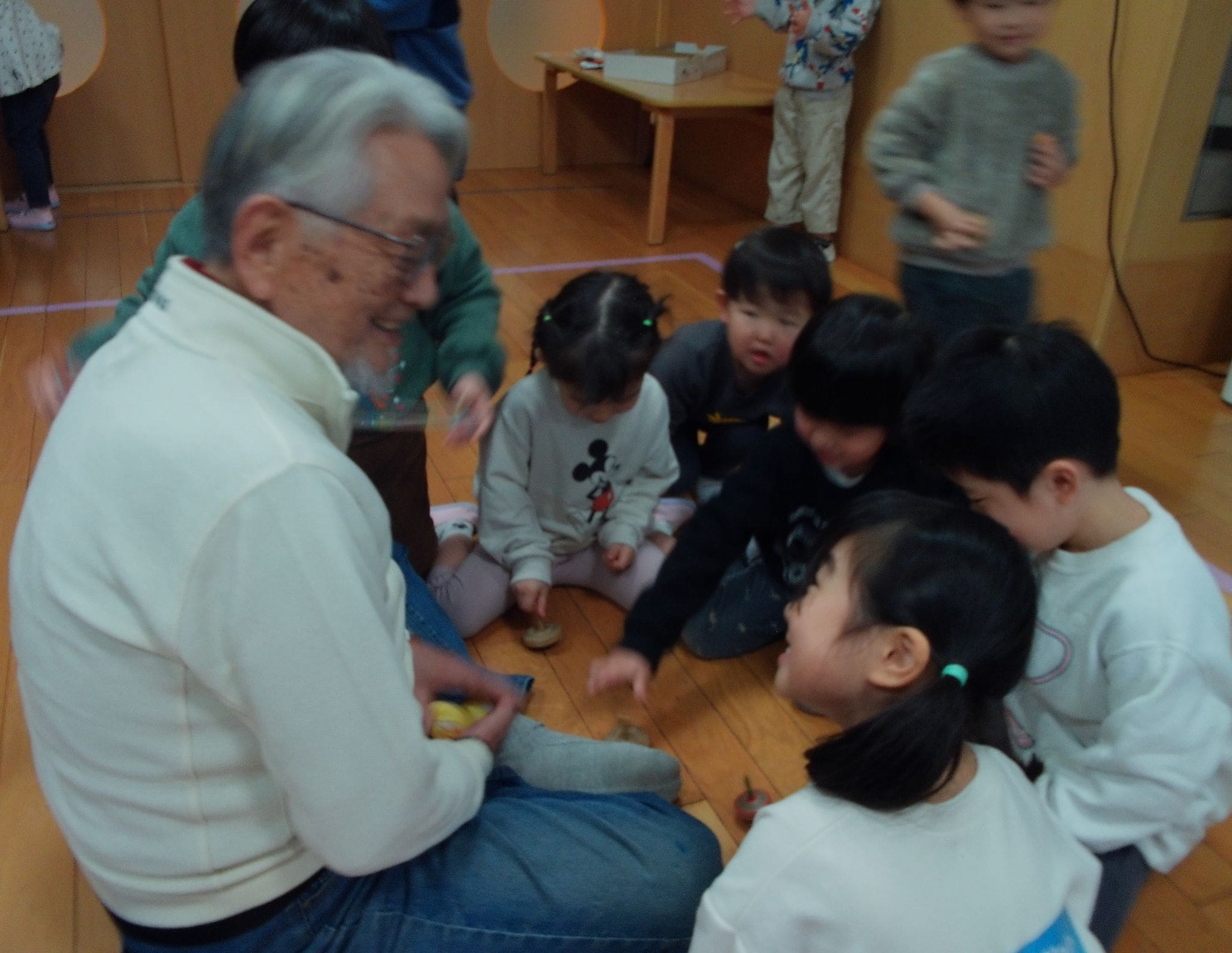 ジョイフル多治見こども園_ブログ_20260122_04