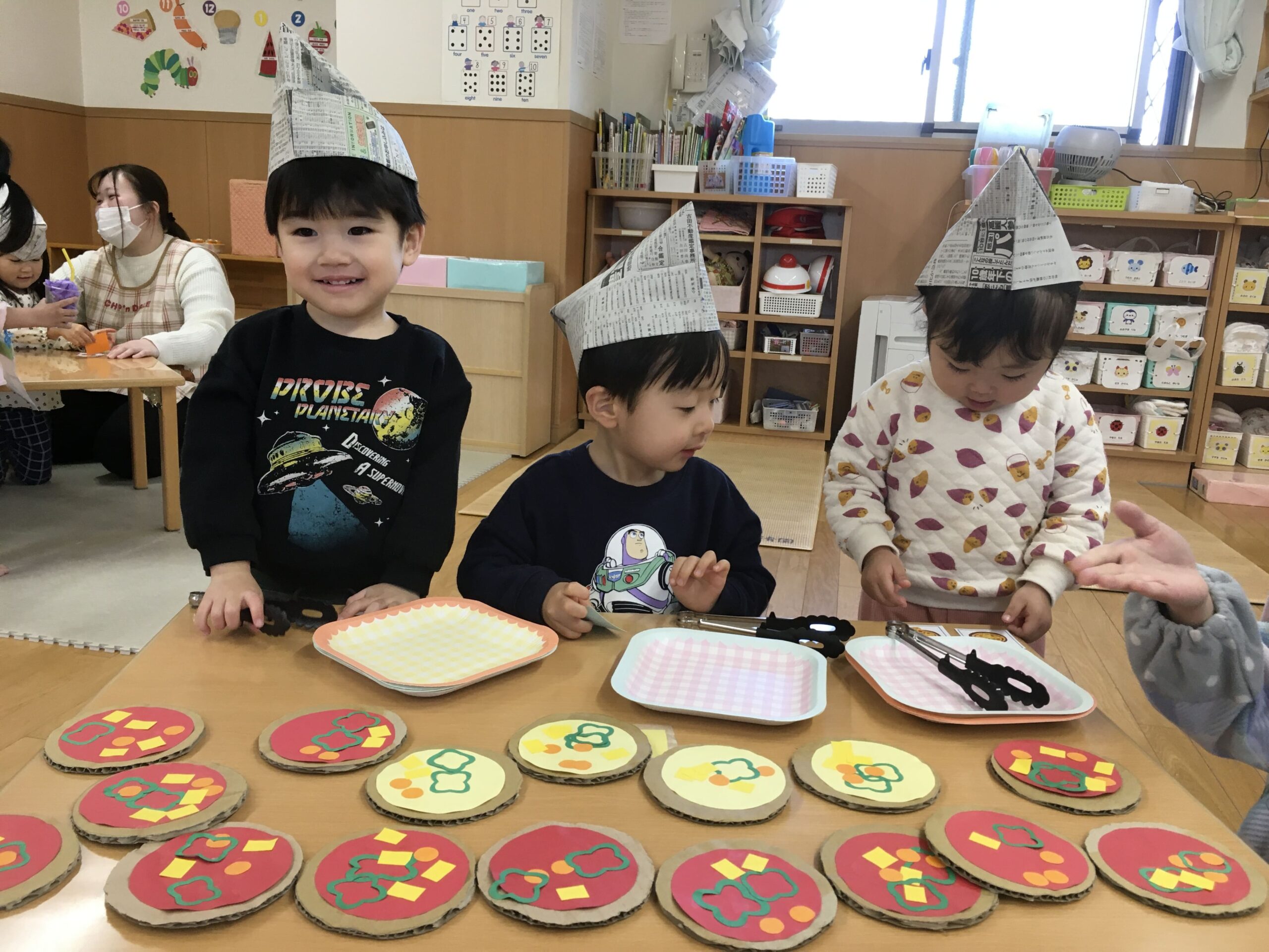 ジョイフル守山保育園_ブログ_20260220_02