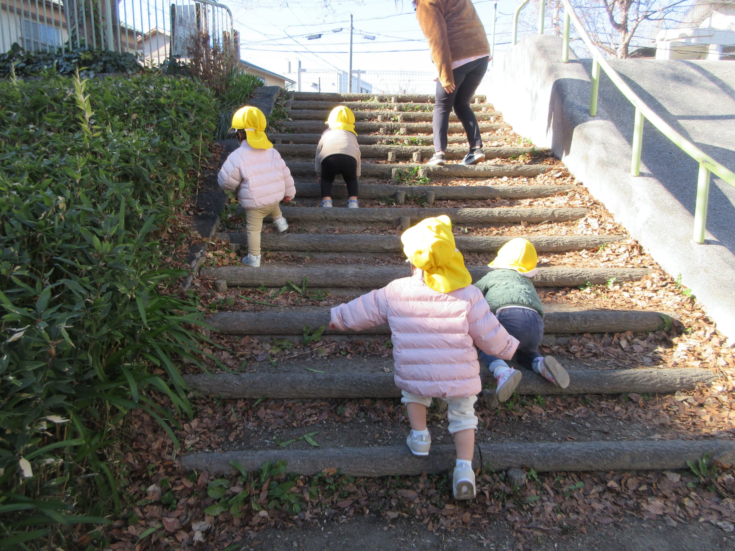 ジョイフルドーム前こども園_ブログ_20260226_02