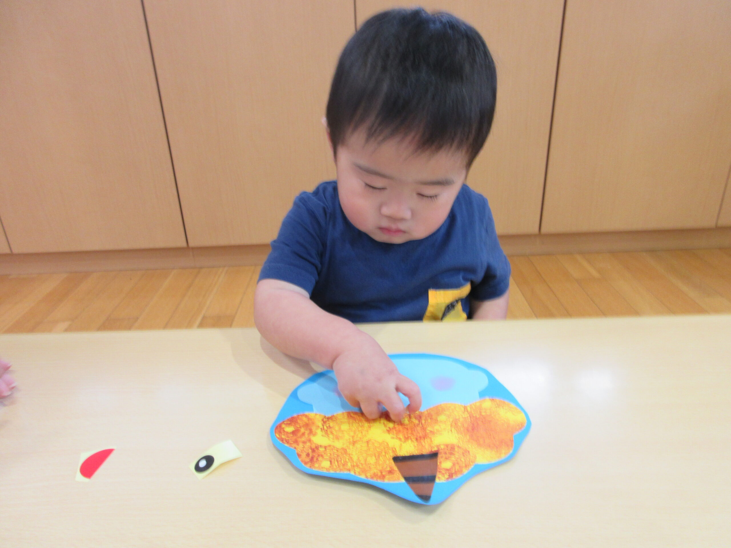 ジョイフルドーム前こども園_ブログ_20260204_03