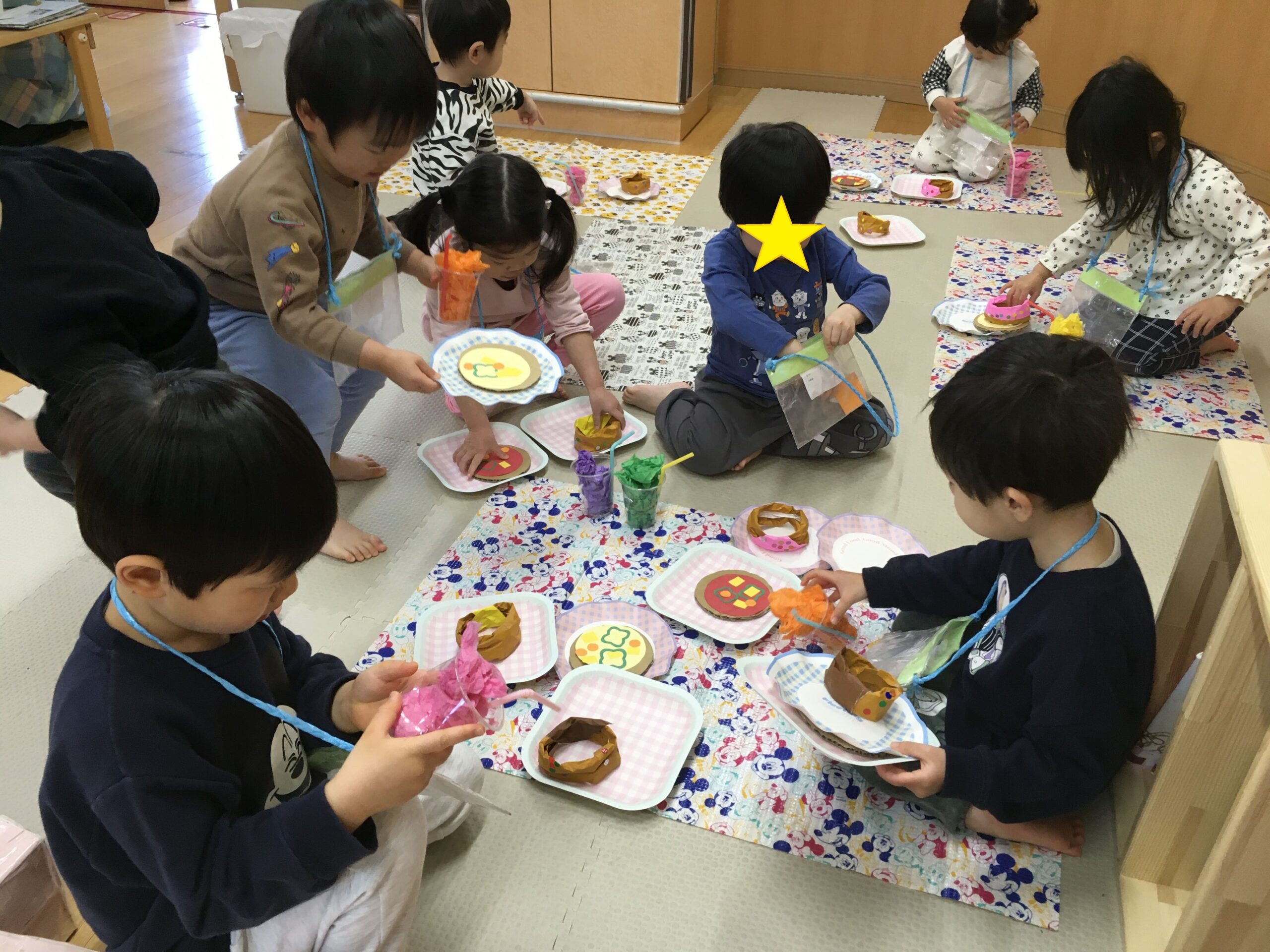 ジョイフル守山保育園_ブログ_20260220_03