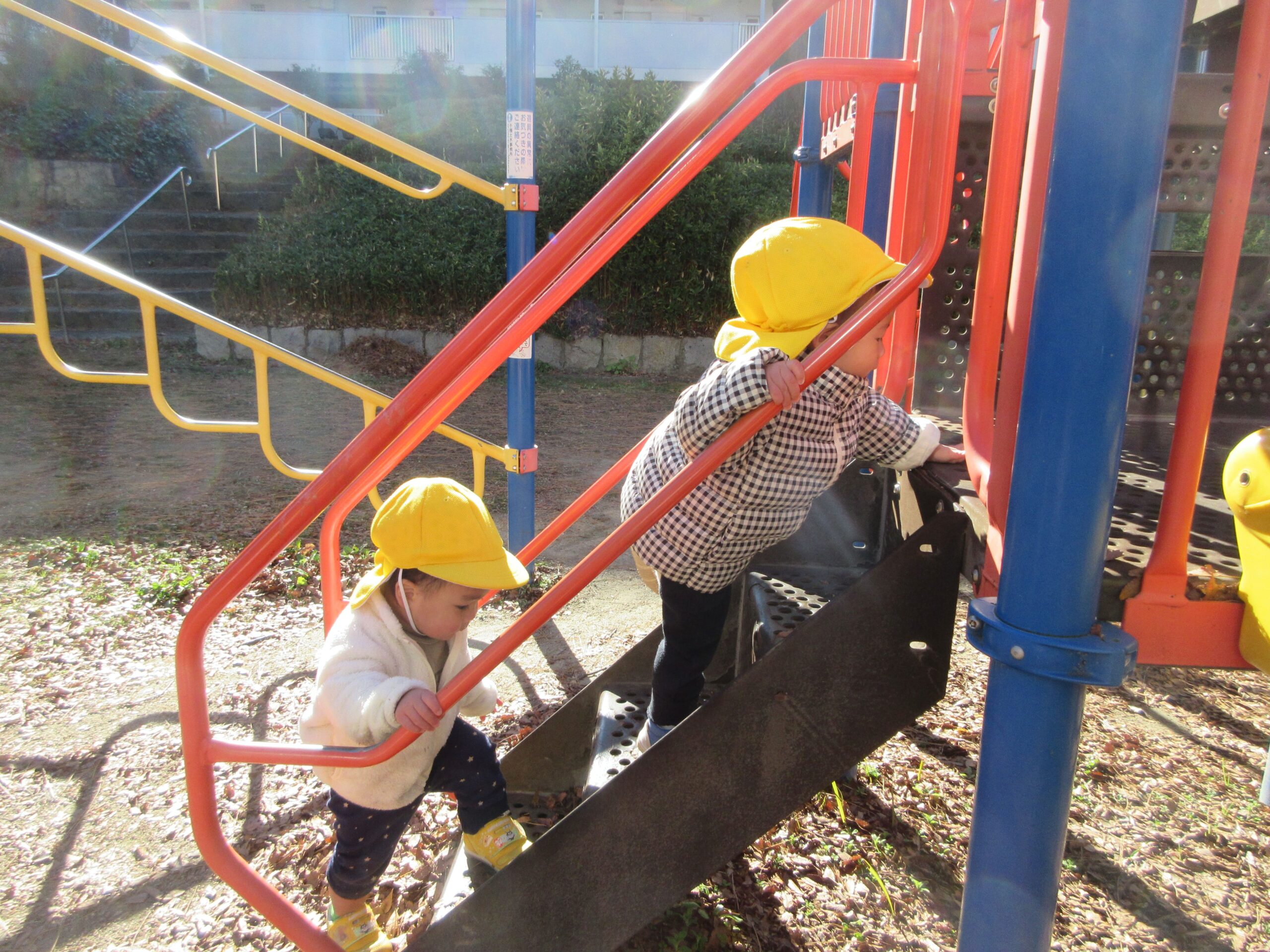 ジョイフルドーム前こども園_ブログ_20260226_03