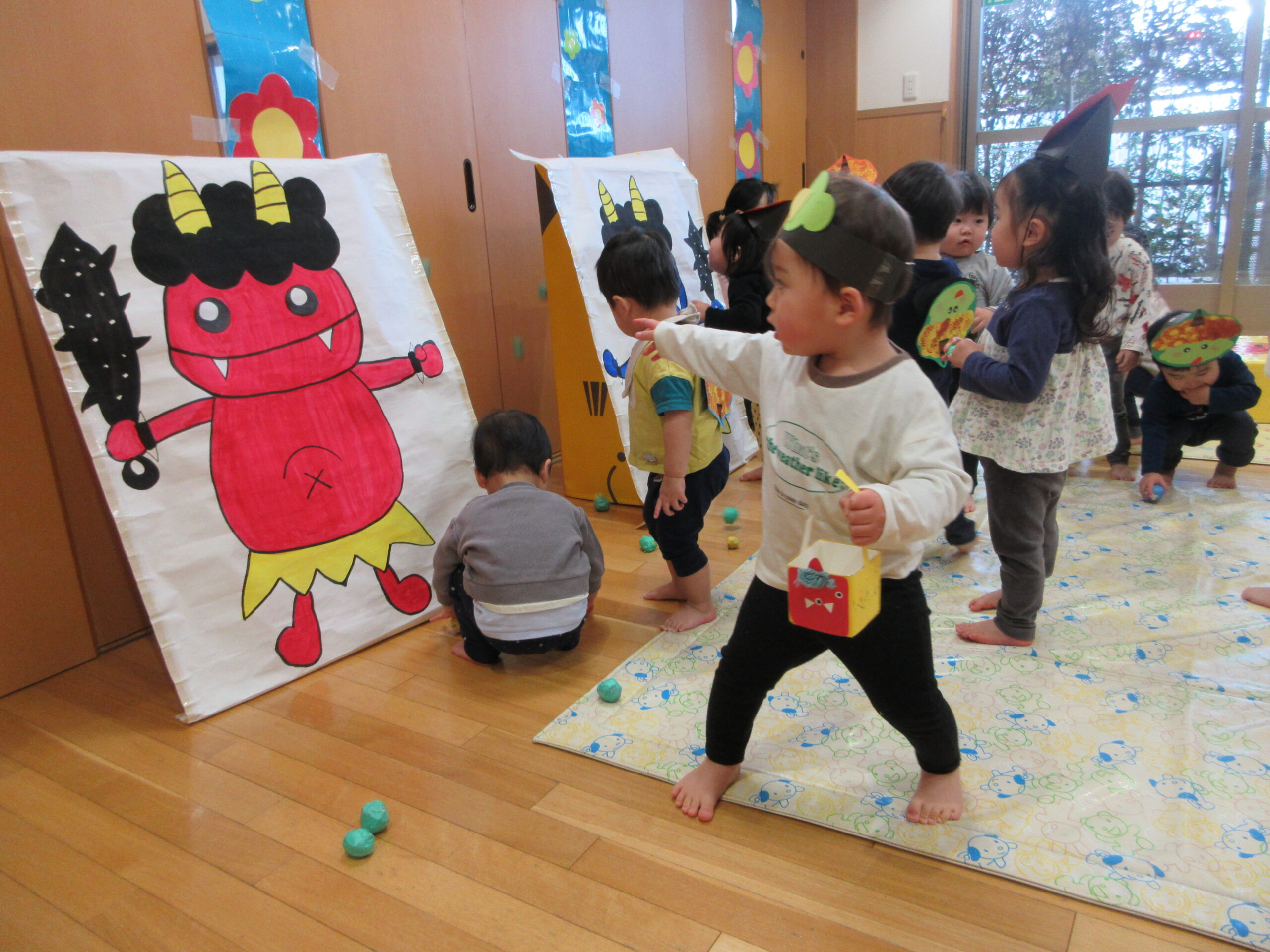 ジョイフルドーム前こども園_ブログ_20260204_04