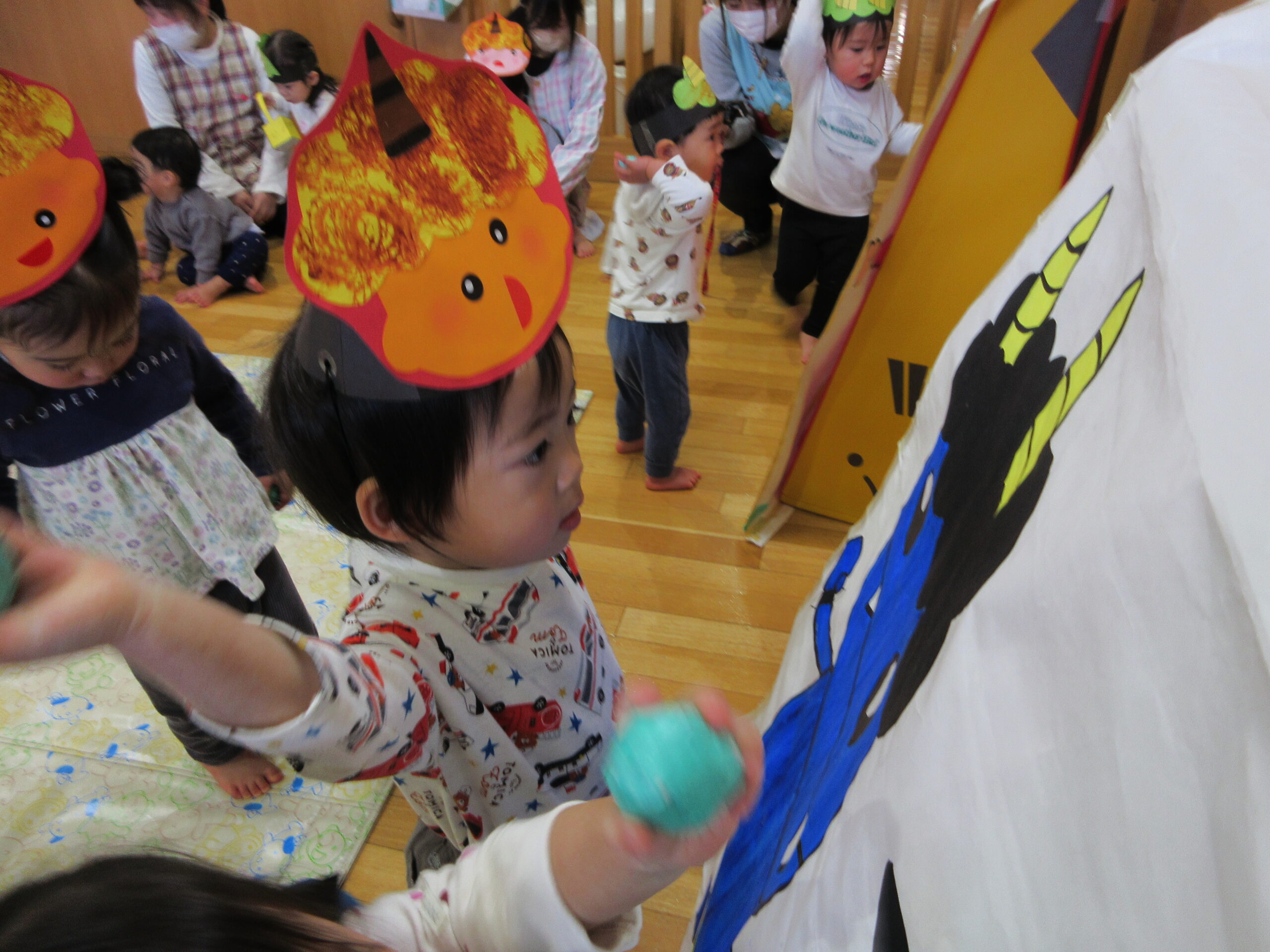 ジョイフルドーム前こども園_ブログ_20260204_05