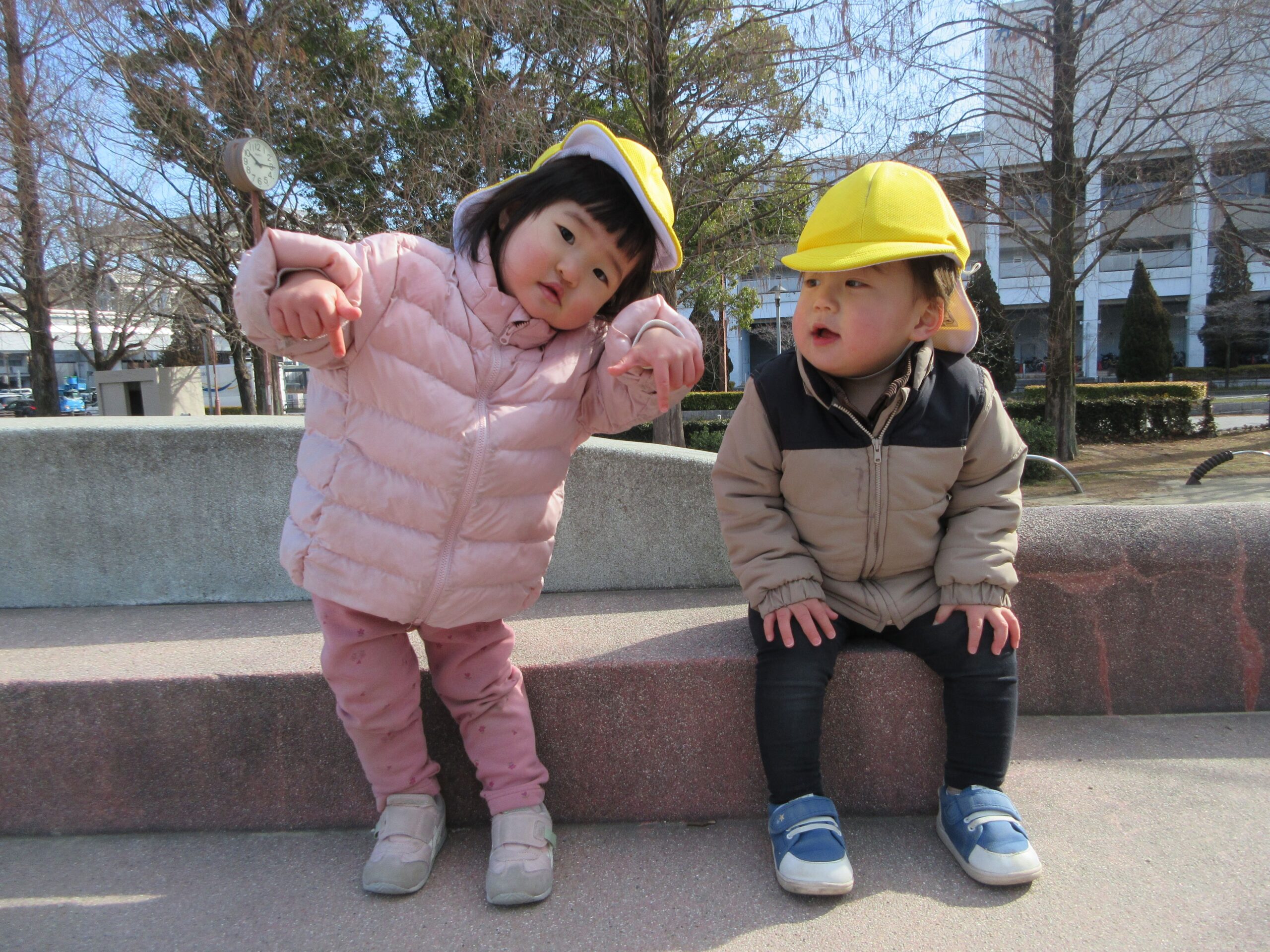 ジョイフルドーム前こども園_ブログ_20260226_04