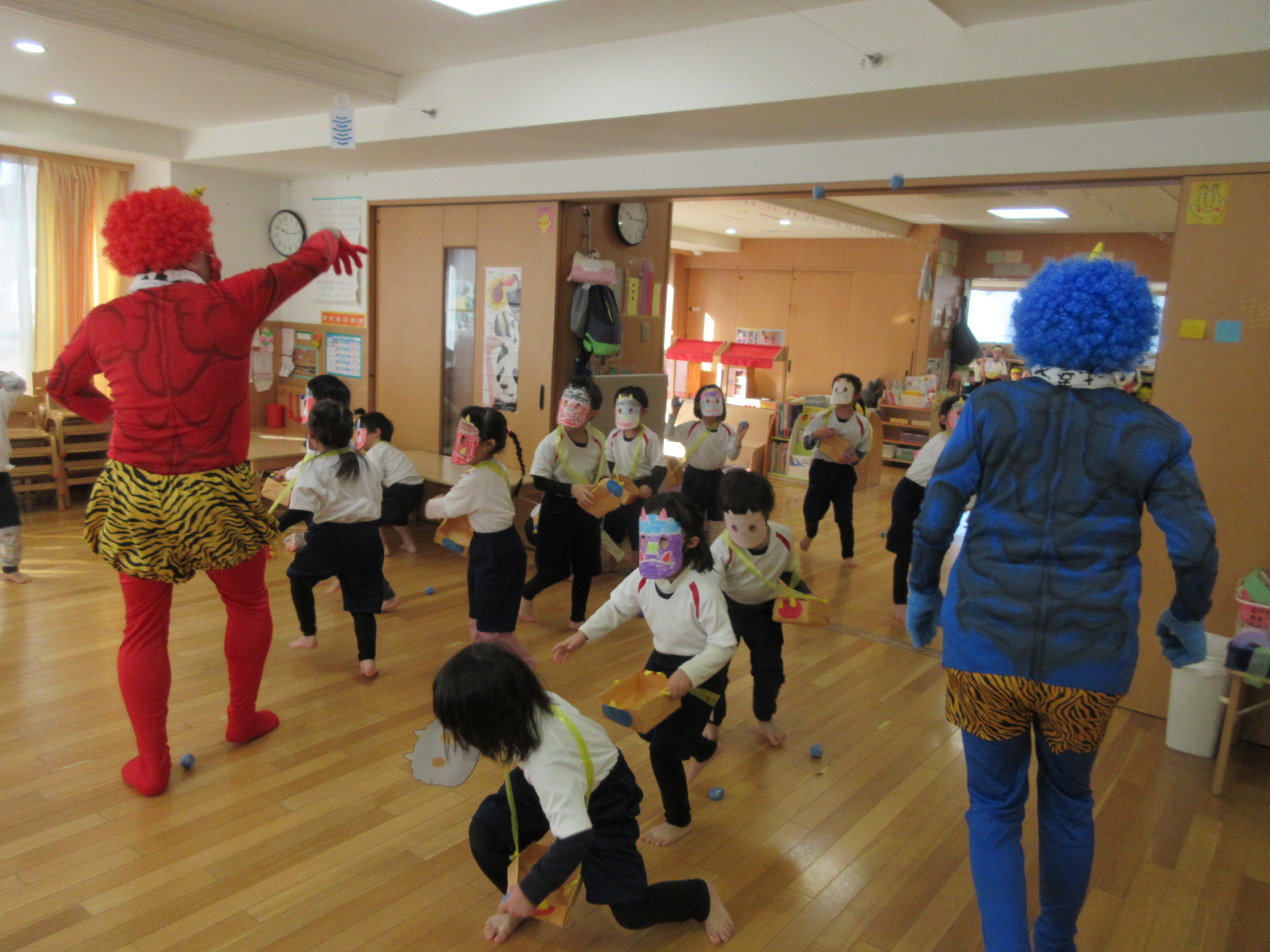 ジョイフルドーム前こども園_ブログ_20260204_06