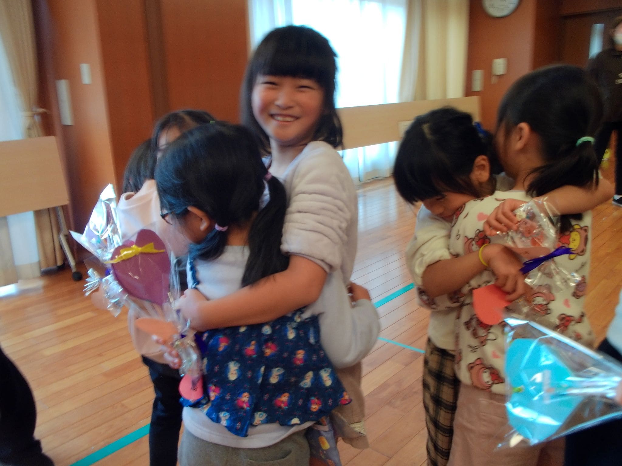 ジョイフル多治見こども園_ブログ_20260327_02