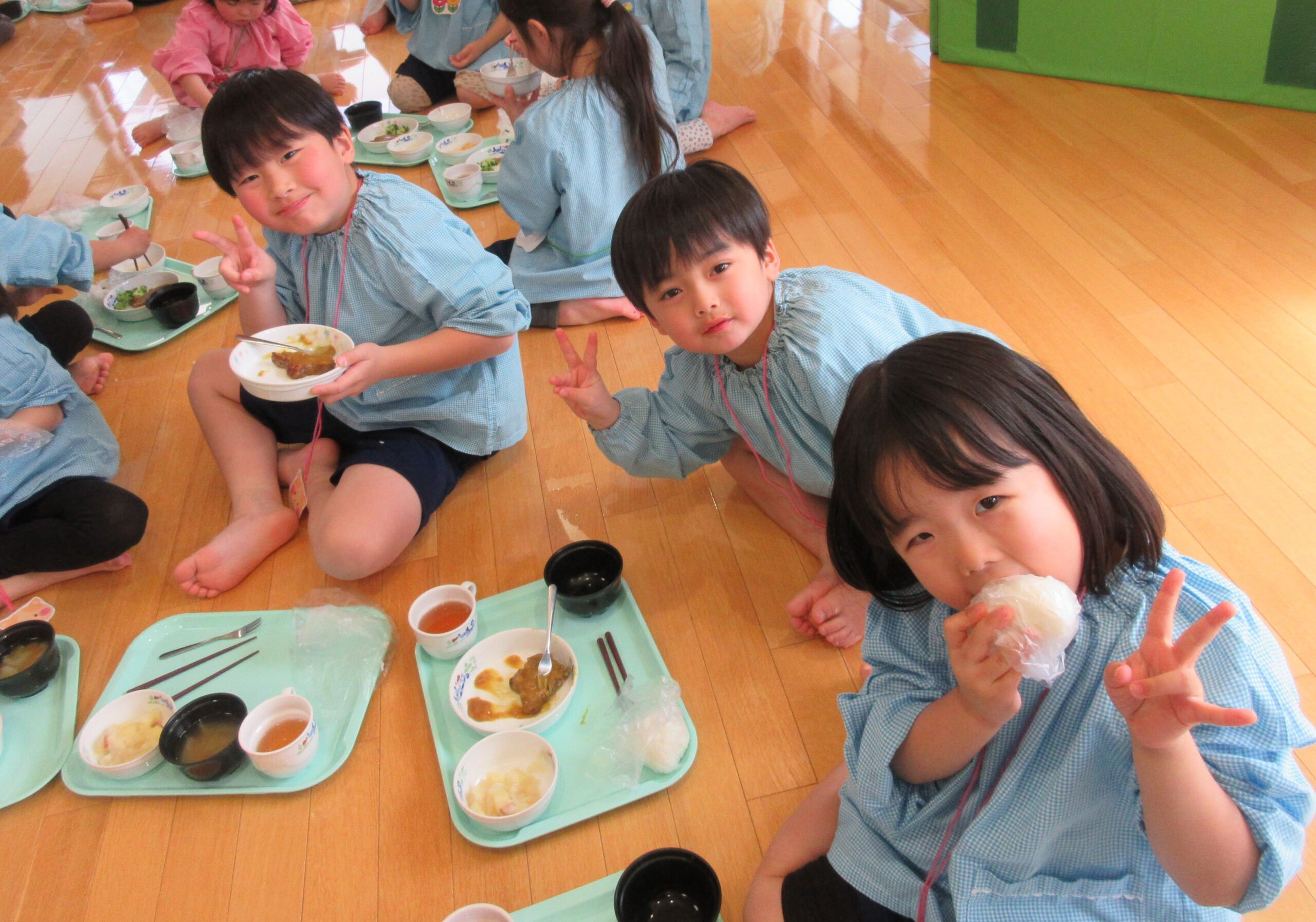 ジョイフルドーム前こども園_ブログ_20260312_10