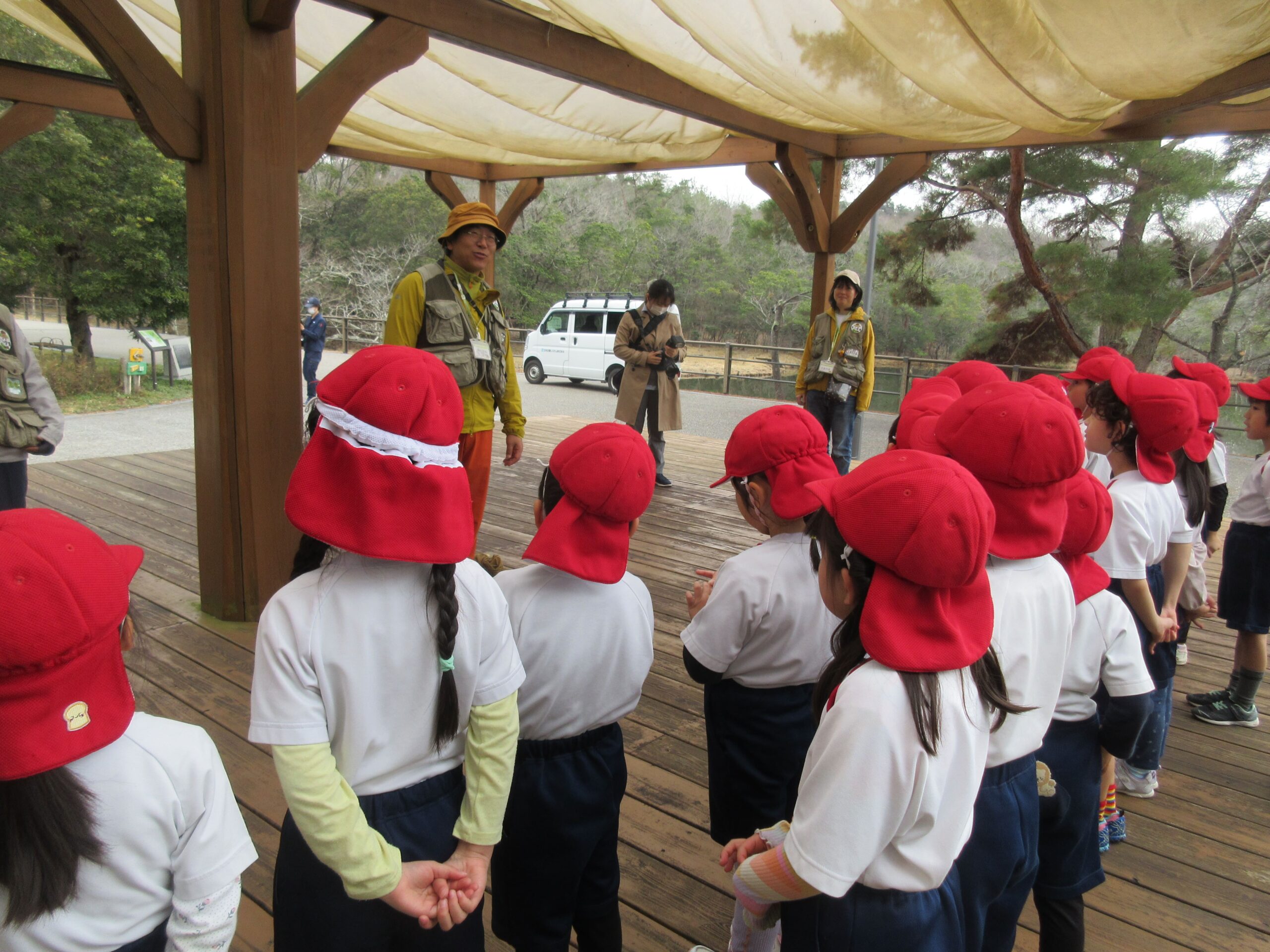 ジョイフルドーム前こども園_ブログ_20260312_01