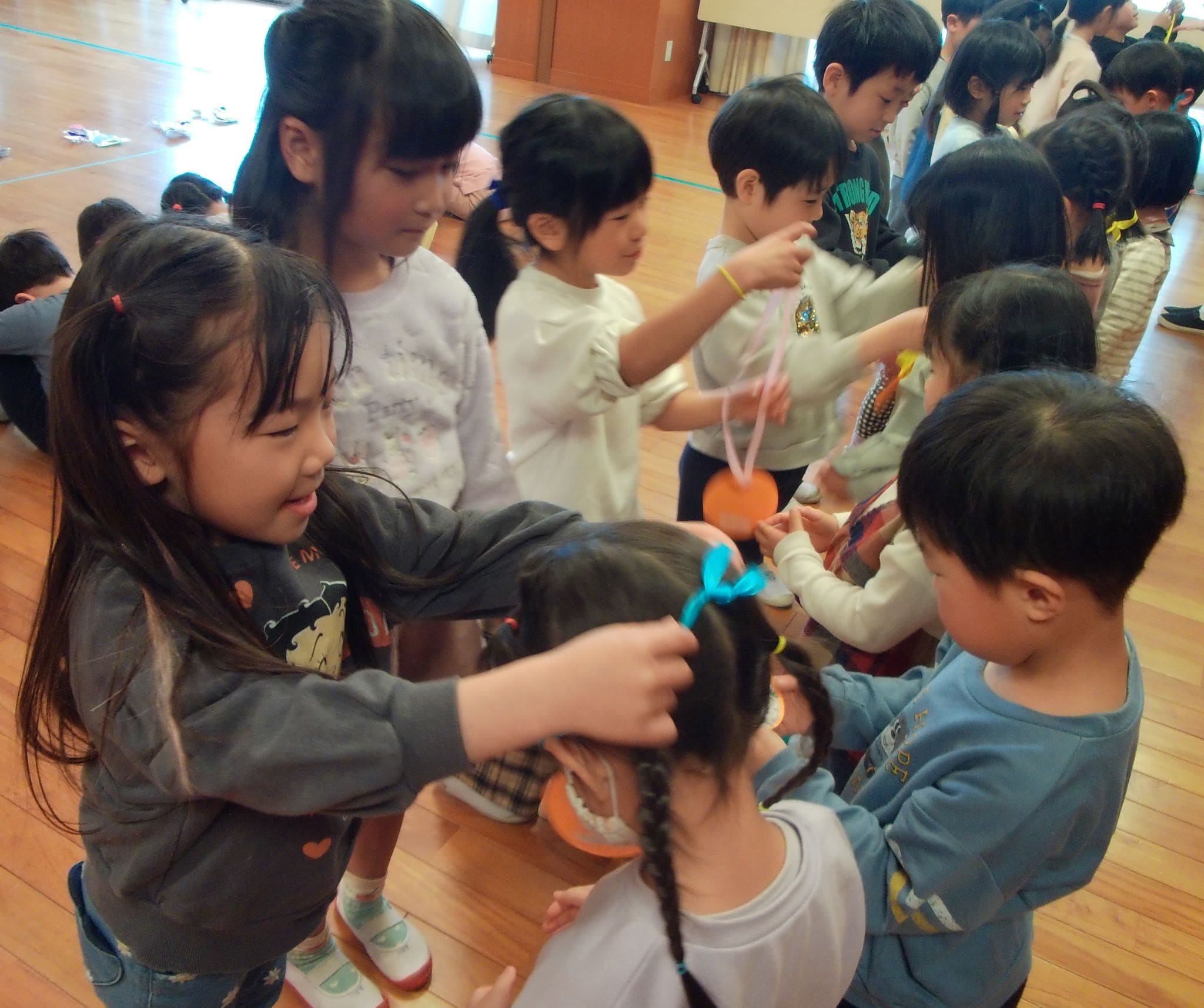 ジョイフル多治見こども園_ブログ_20260327_03