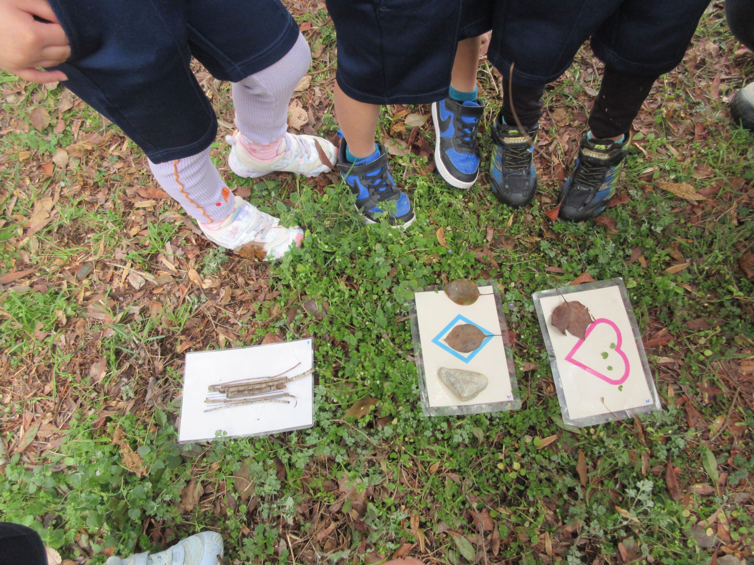 ジョイフルドーム前こども園_ブログ_20260312_03