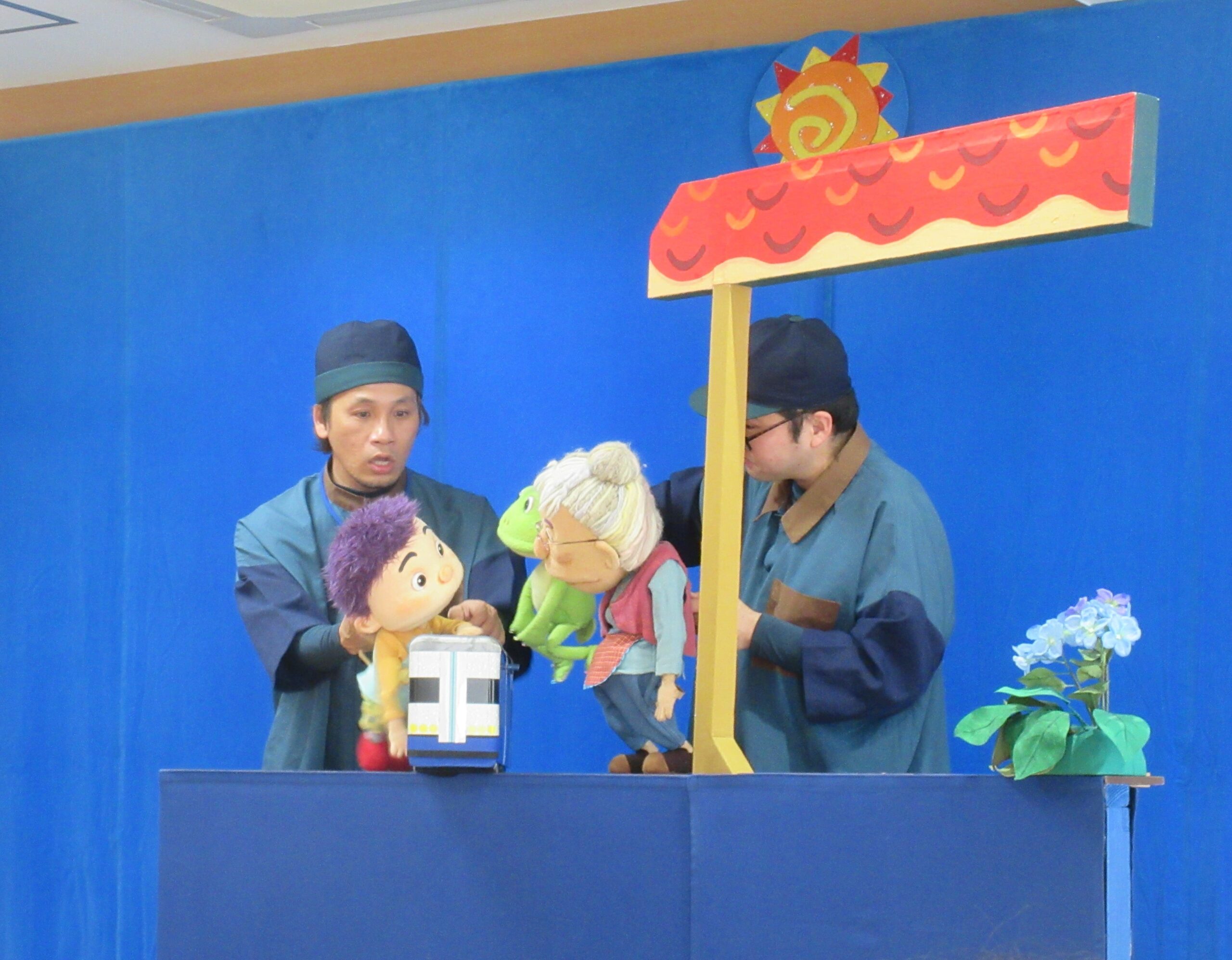 ジョイフルドーム前こども園_ブログ_20260312_05