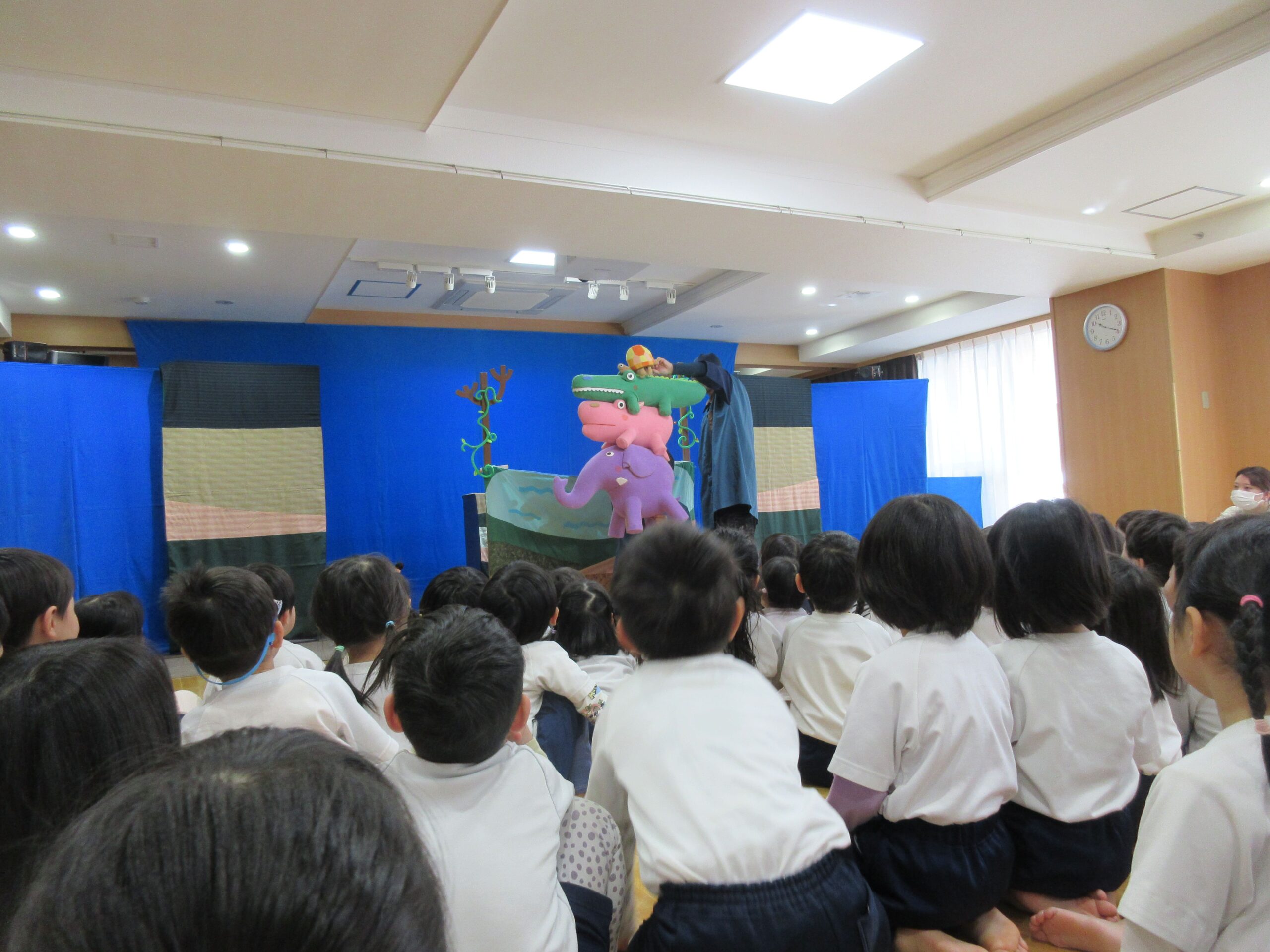 ジョイフルドーム前こども園_ブログ_20260312_06