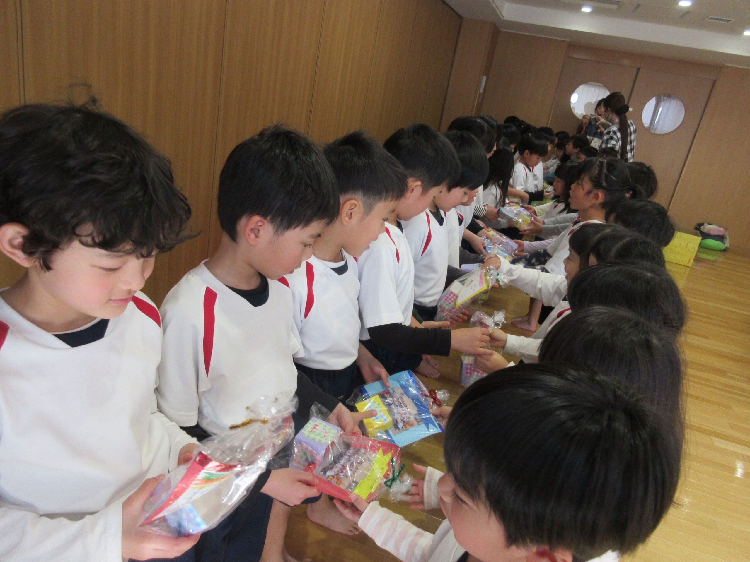 ジョイフルドーム前こども園_ブログ_20260312_08