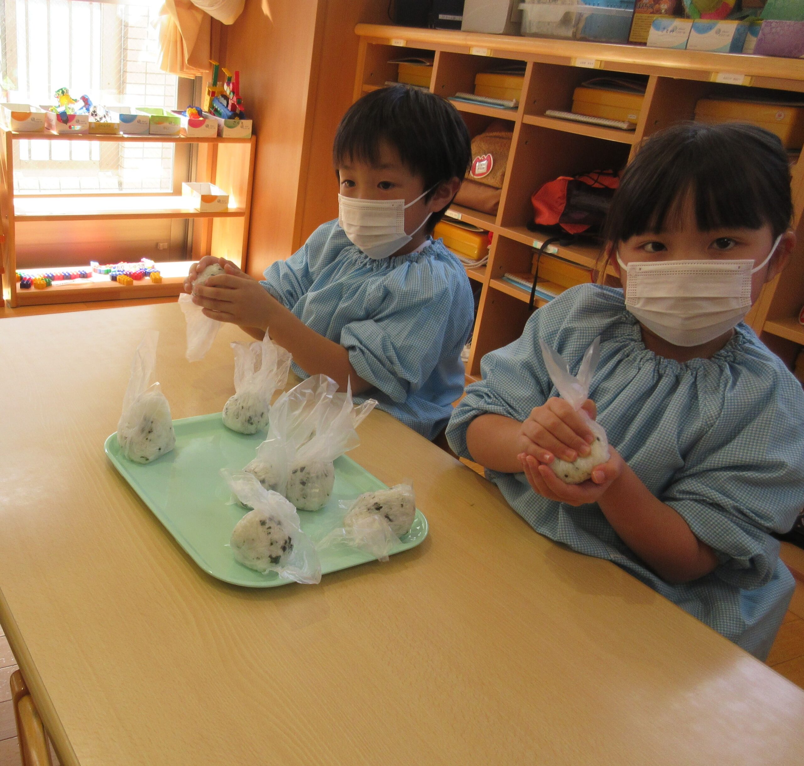 ジョイフルドーム前こども園_ブログ_20260312_09