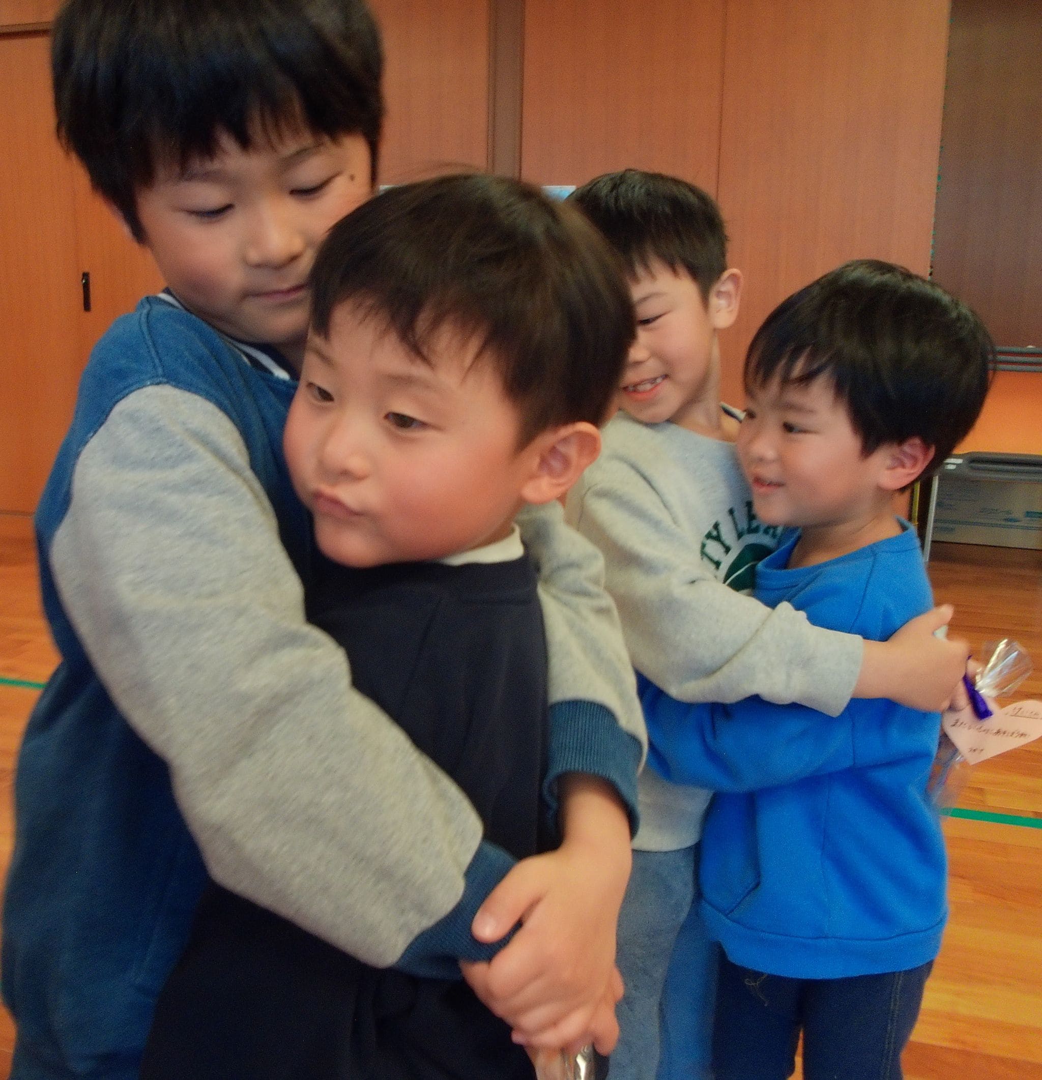 ジョイフル多治見こども園_ブログ_20260327_01