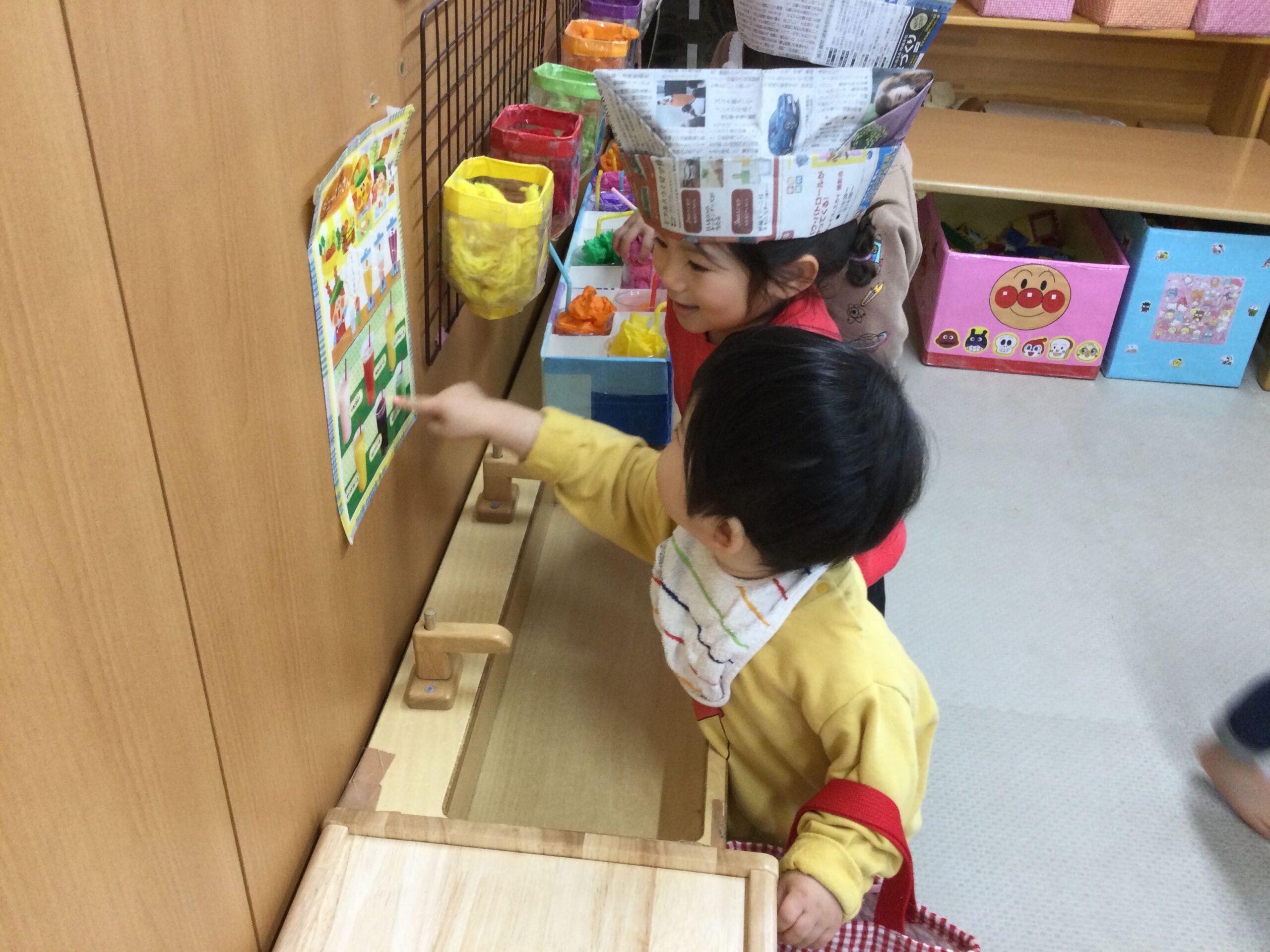 ジョイフル守山保育園_ブログ_20260323_01