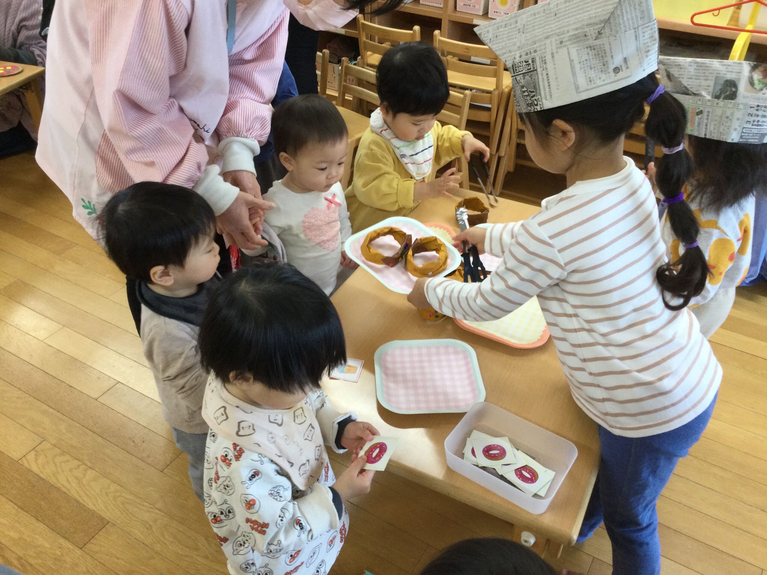 ジョイフル守山保育園_ブログ_20260323_03