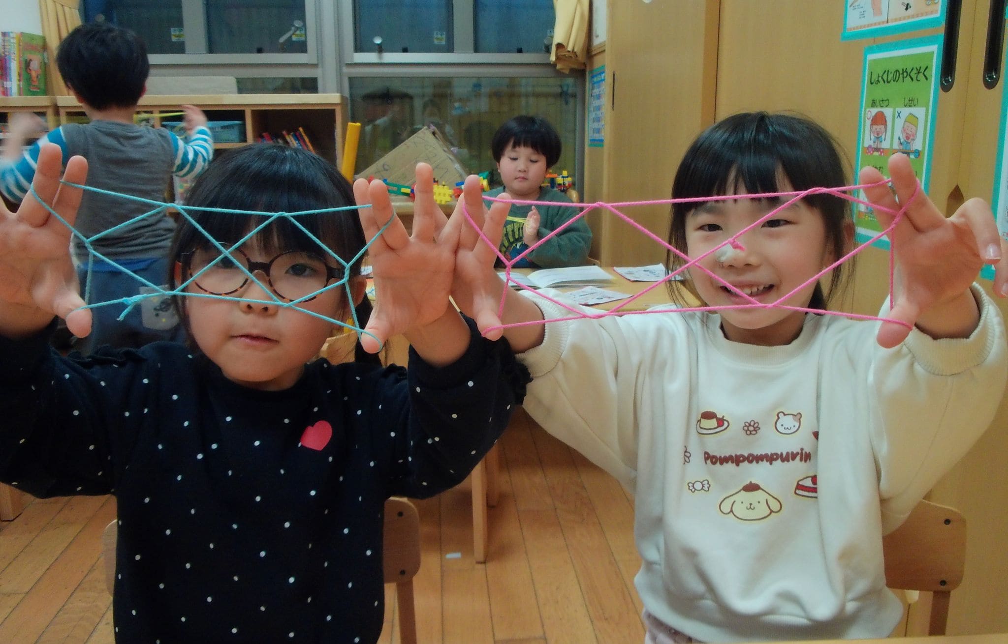 ジョイフル多治見こども園_ブログ_20260303_01