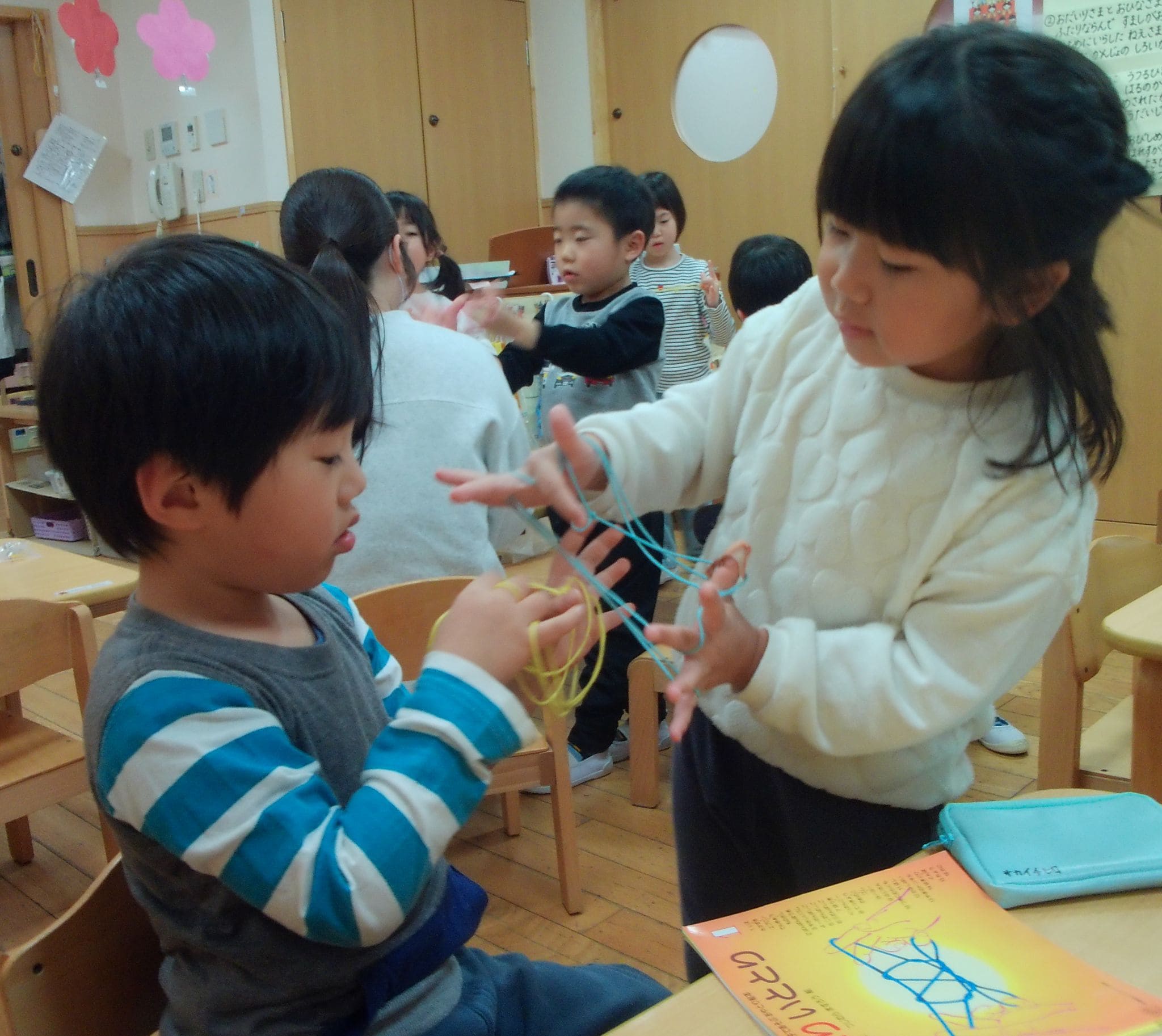 ジョイフル多治見こども園_ブログ_20260303_02