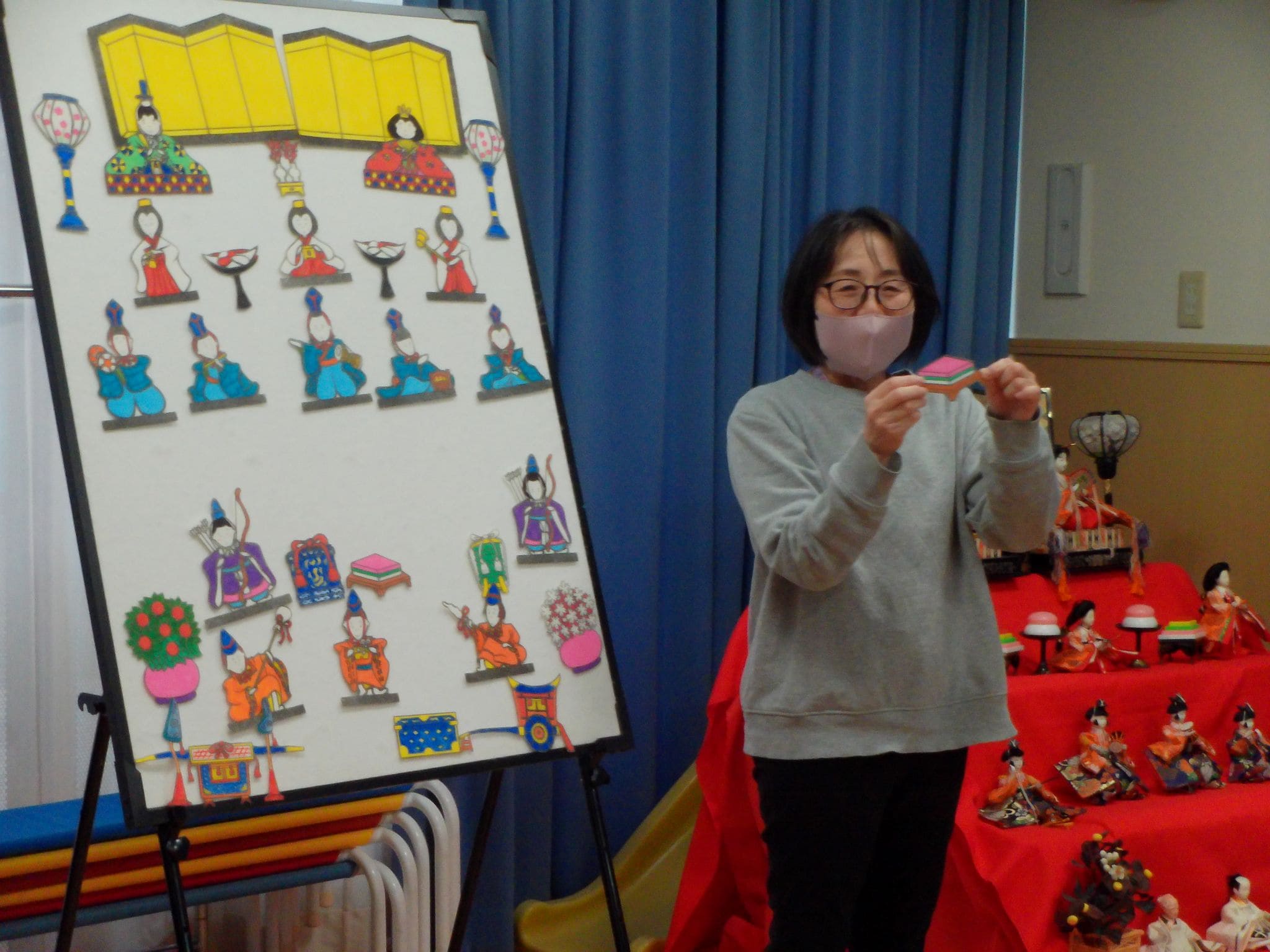 ジョイフル多治見こども園_ブログ_20260303_04