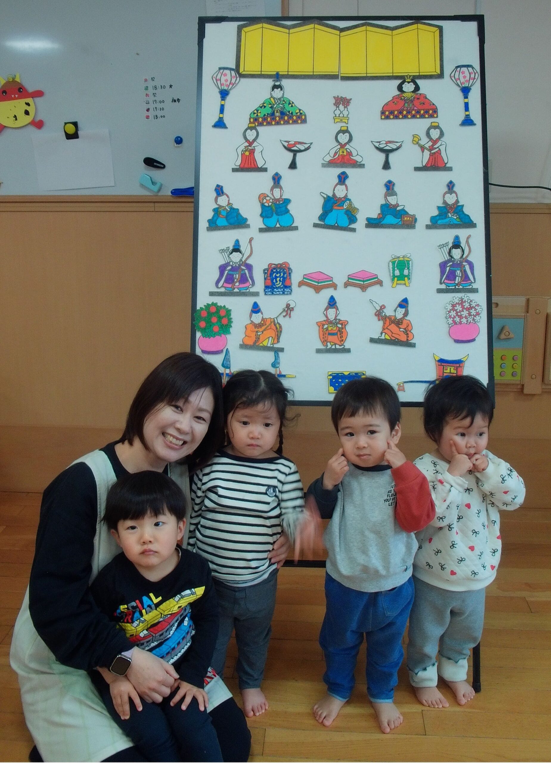 ジョイフル多治見こども園_ブログ_20260303_06