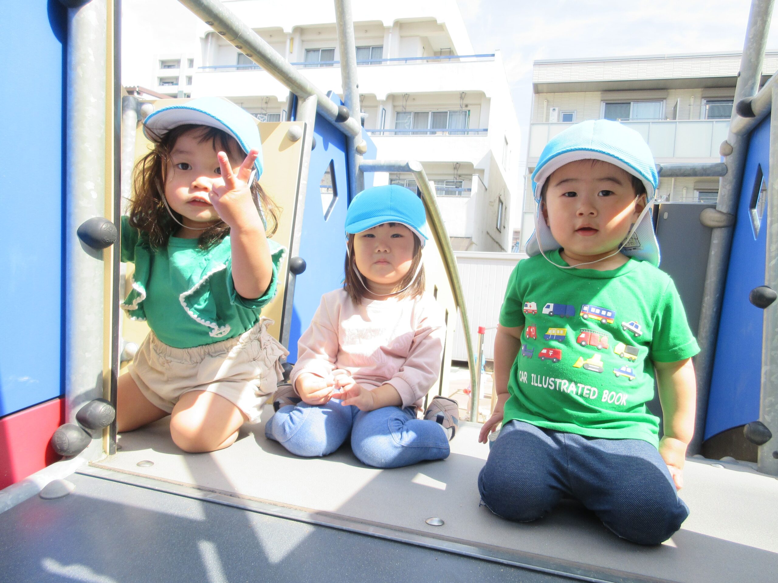 ジョイフルドーム前こども園_ブログ_20260415_02