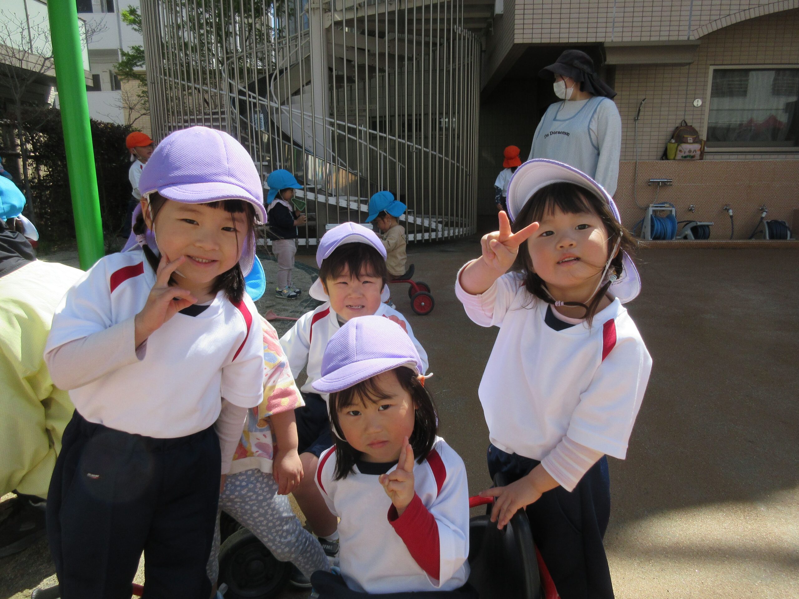 ジョイフルドーム前こども園_ブログ_20260415_01