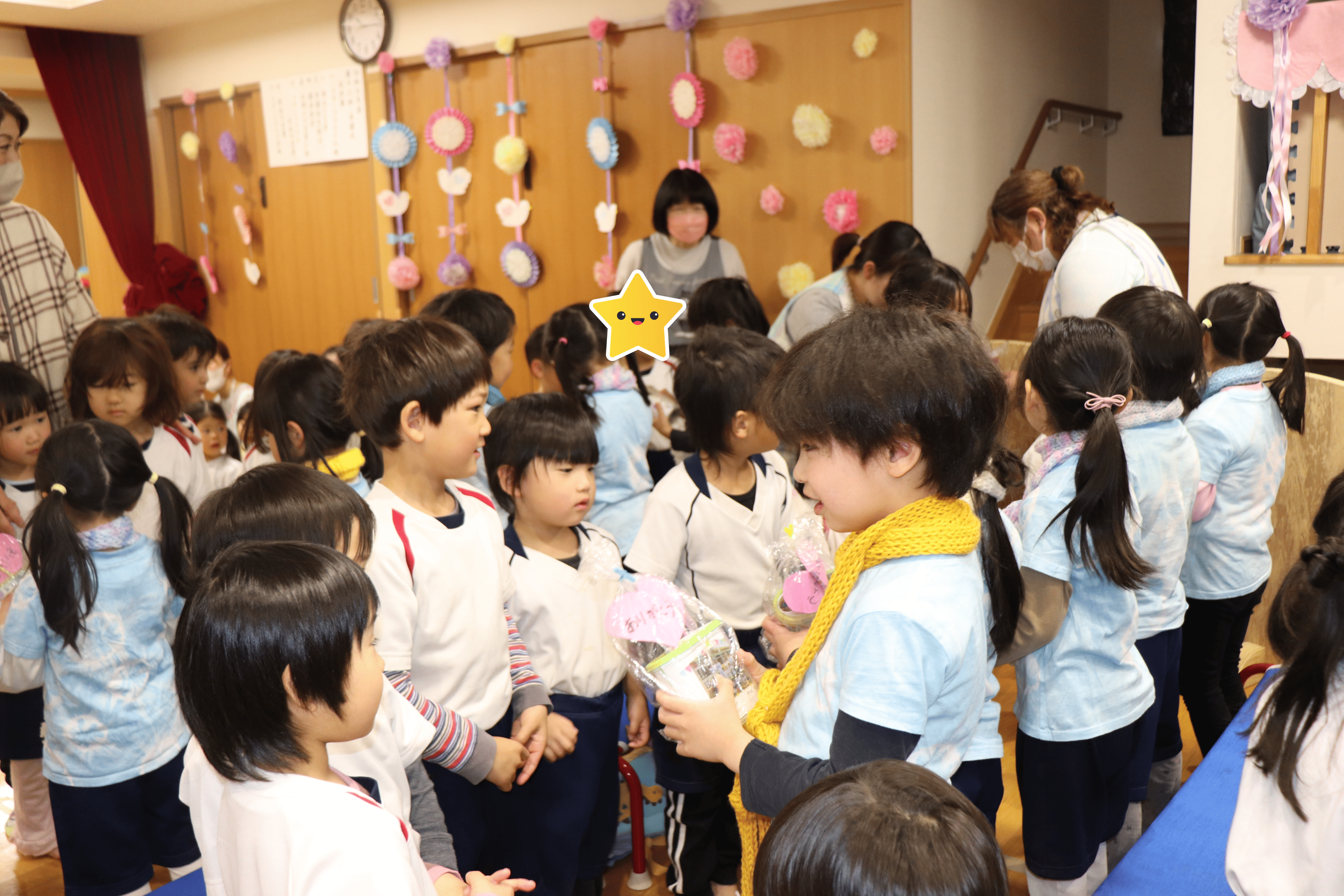 ジョイフル守山保育園_ブログ_20260404_01