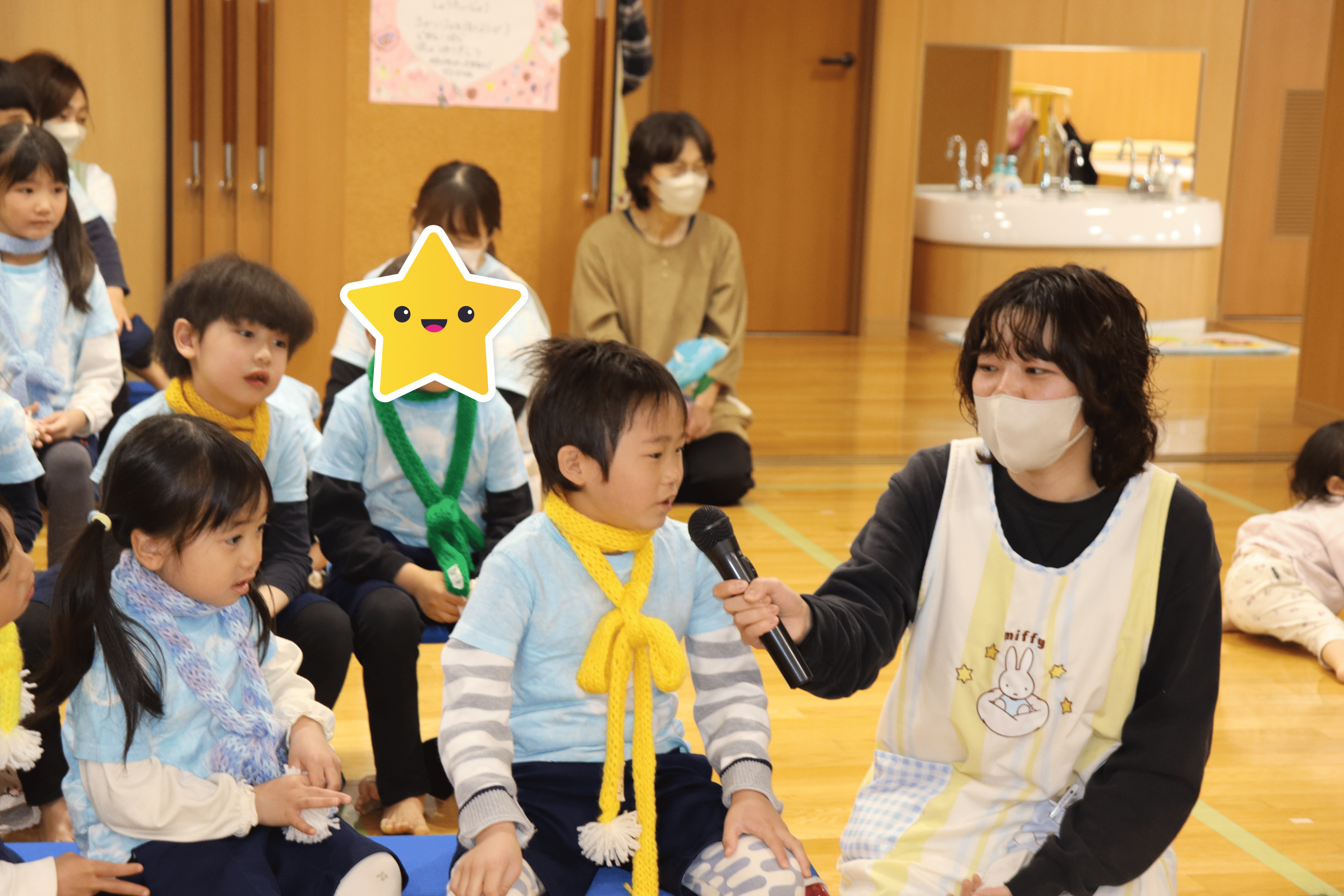 ジョイフル守山保育園_ブログ_20260404_02