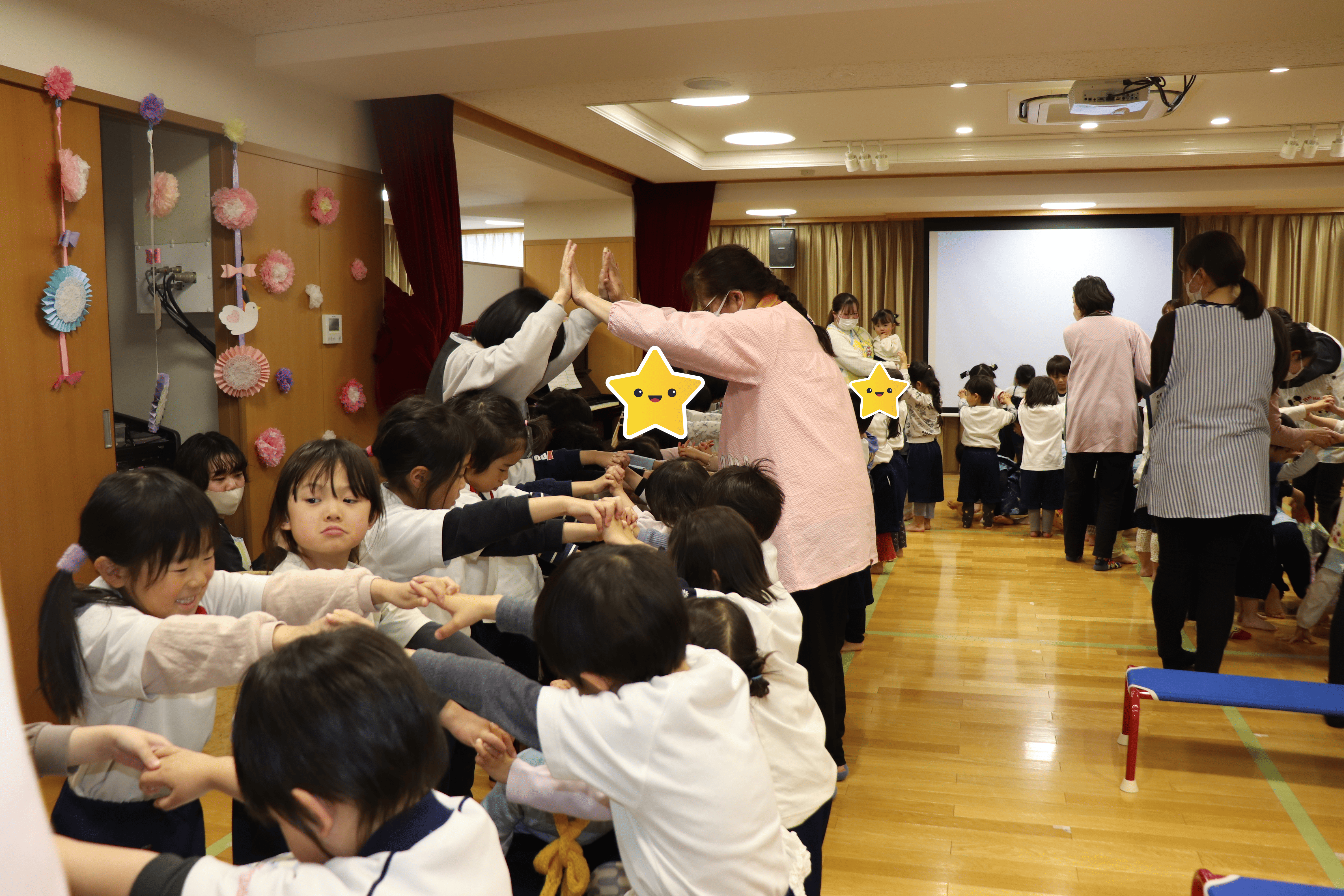 ジョイフル守山保育園_ブログ_20260404_04