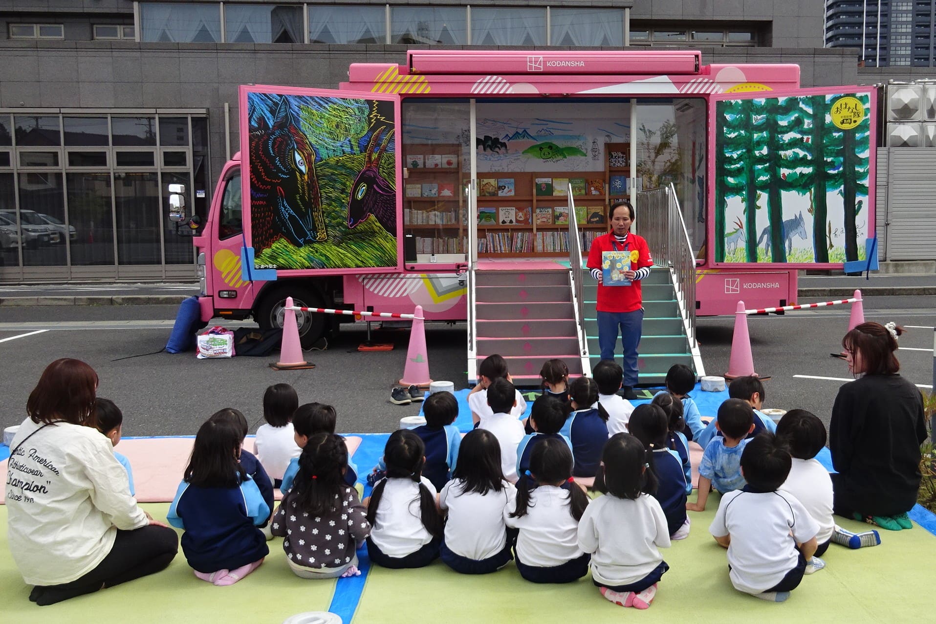 ジョイフル多治見こども園_ブログ_20260413_02