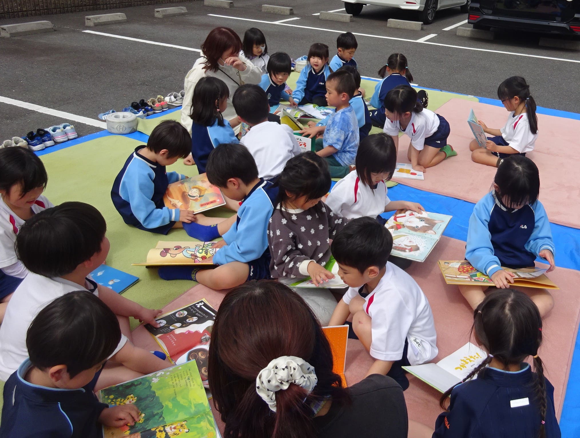 ジョイフル多治見こども園_ブログ_20260413_03